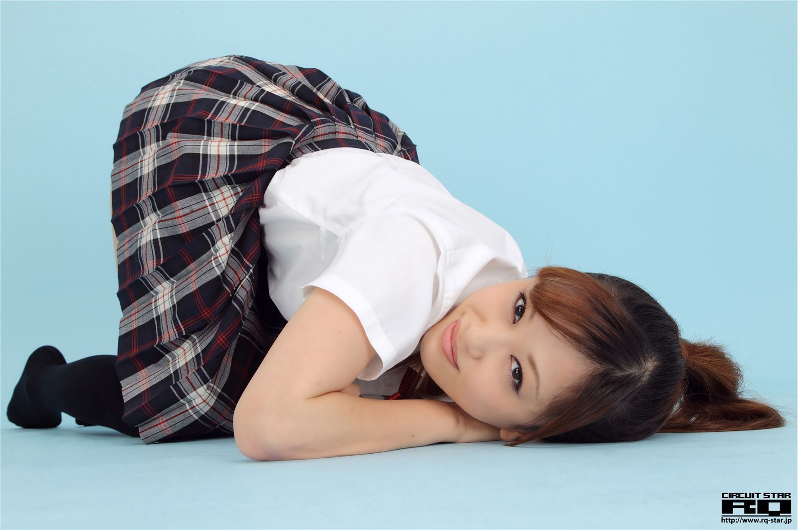 青葉ちえり [RQ-Star][02-15]NO.00602