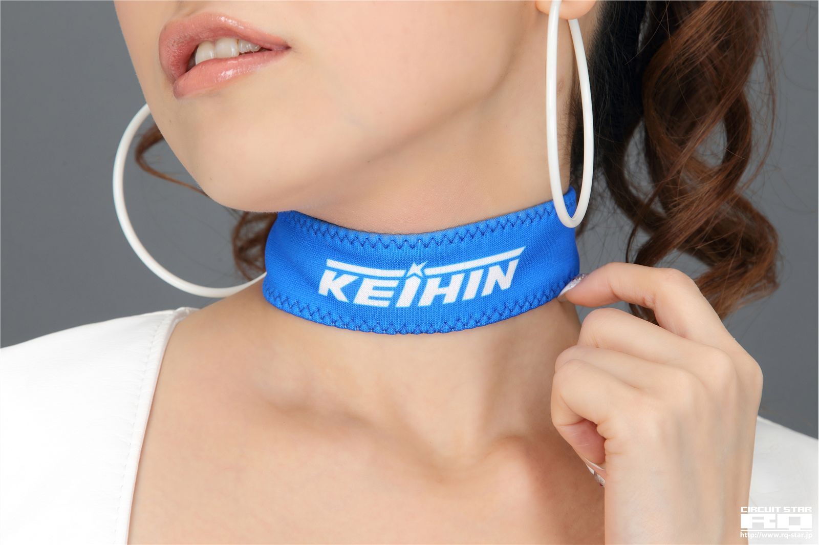 青葉ちえり　高清日本制服美女图片　[RQ-Stat][02-20]NO.00604