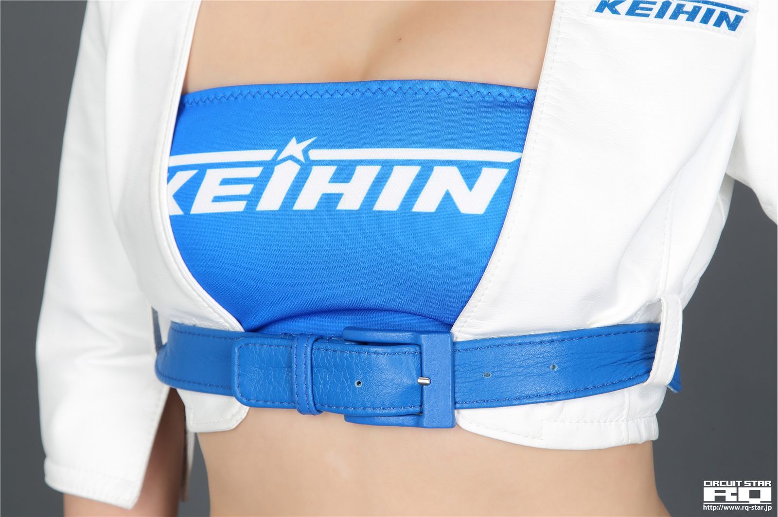 青葉ちえり　高清日本制服美女图片　[RQ-Stat][02-20]NO.00604