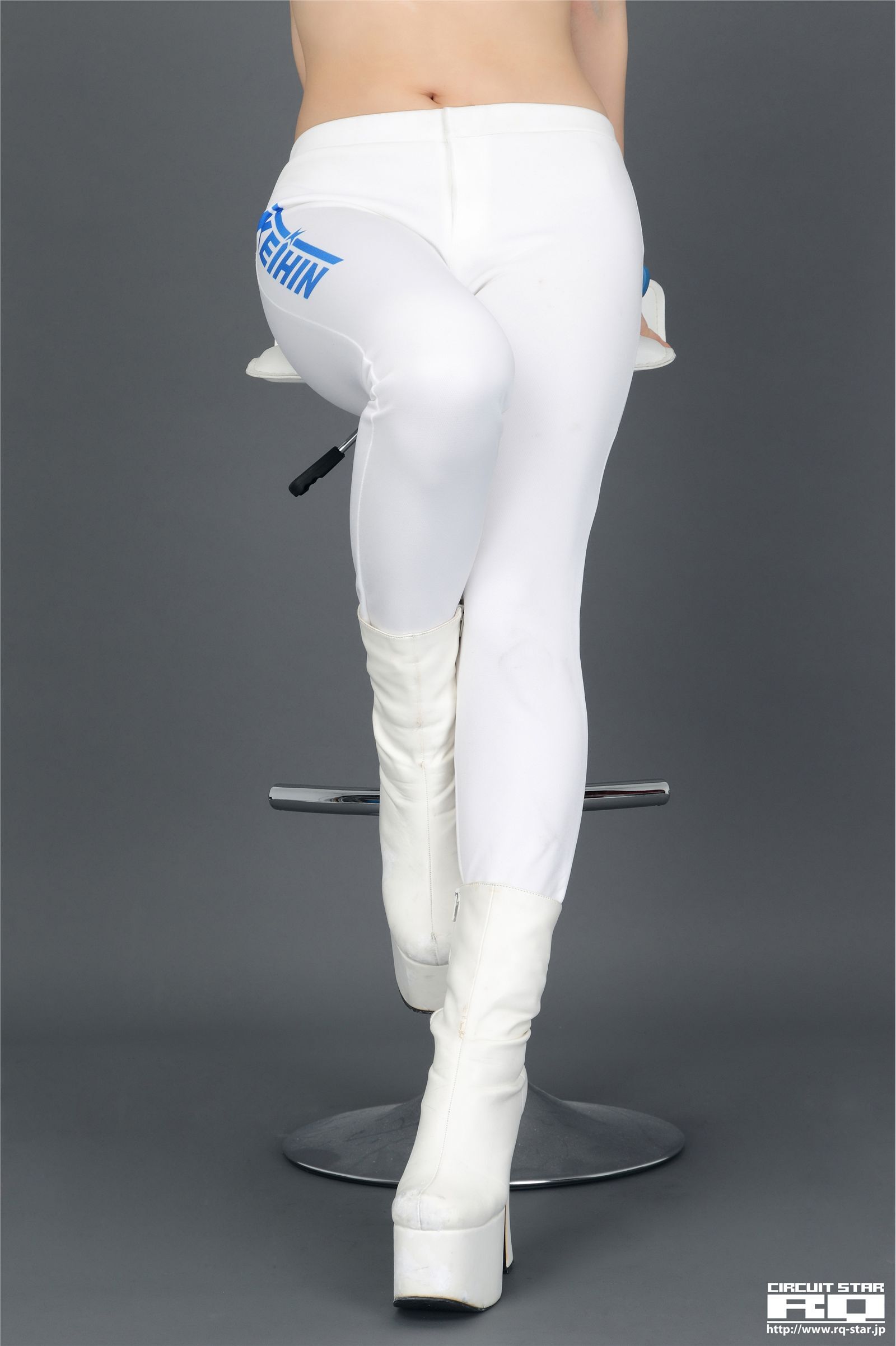 青葉ちえり　高清日本制服美女图片　[RQ-Stat][02-20]NO.00604