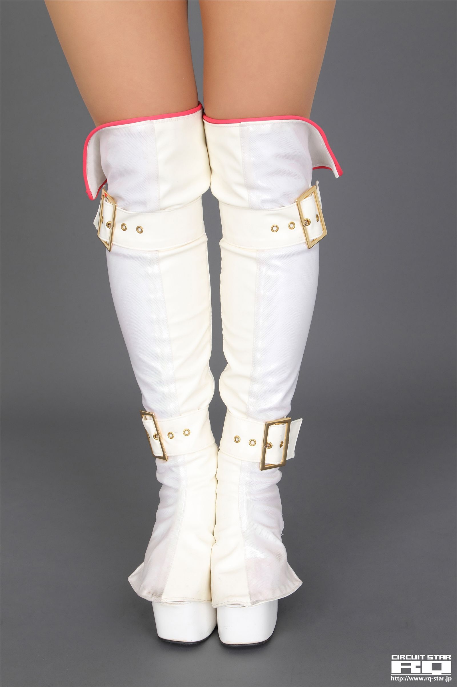 安枝瞳　[RQ-Star][03-16]NO.00616　日本制服美女图片