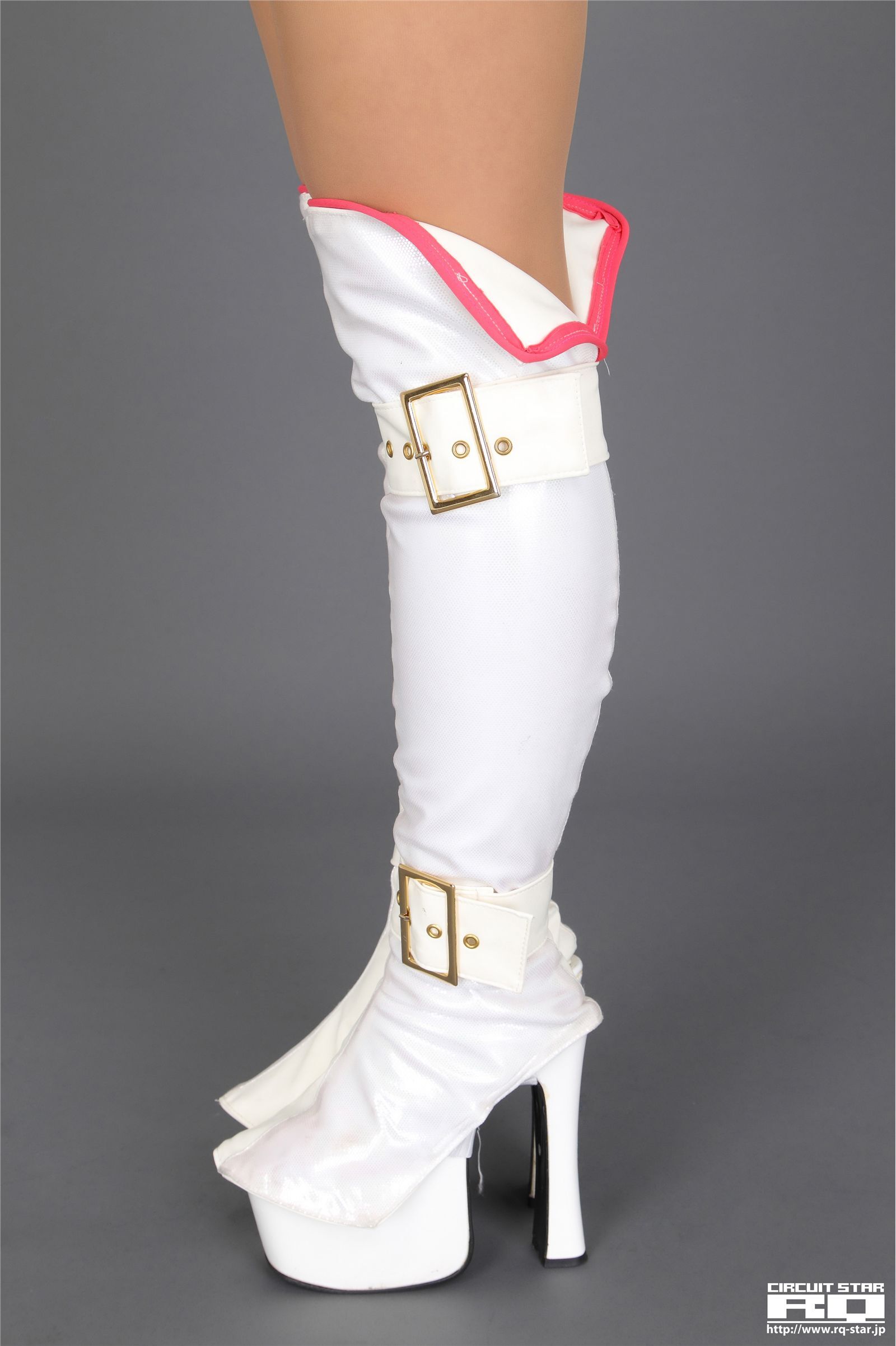 安枝瞳　[RQ-Star][03-16]NO.00616　日本制服美女图片