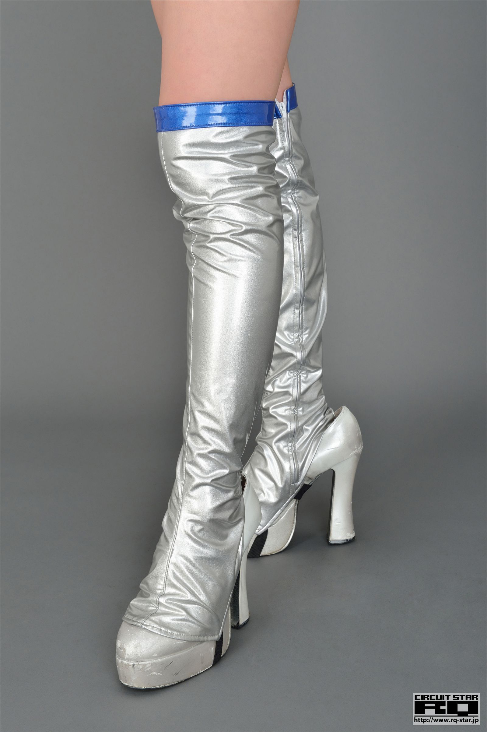 有馬綾香 日本高清制服美女图片 [RQ-Star][09-07]NO.00683