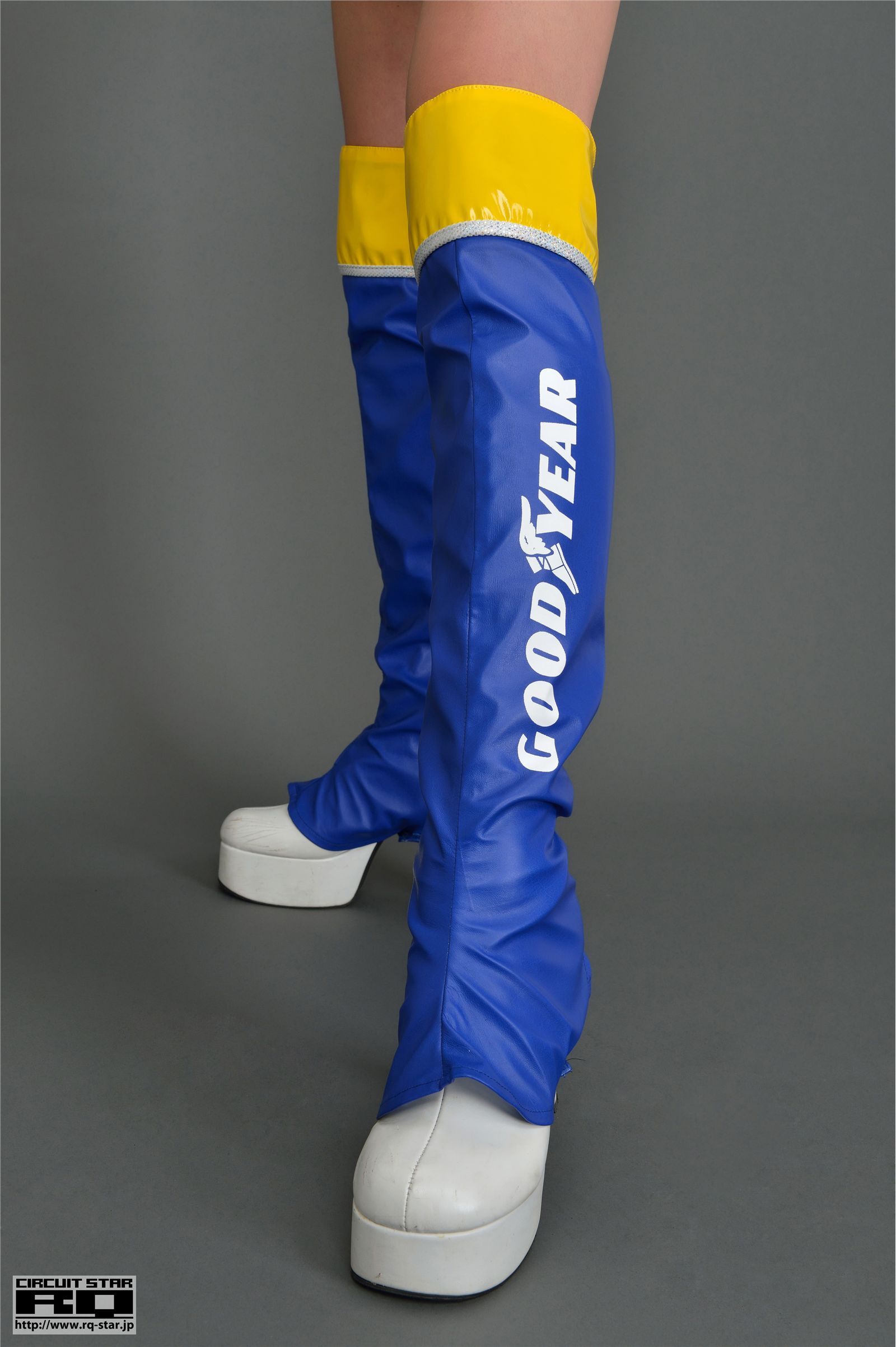 RQ-Star NO.00704 葵ゆりか 日本高清制服美女