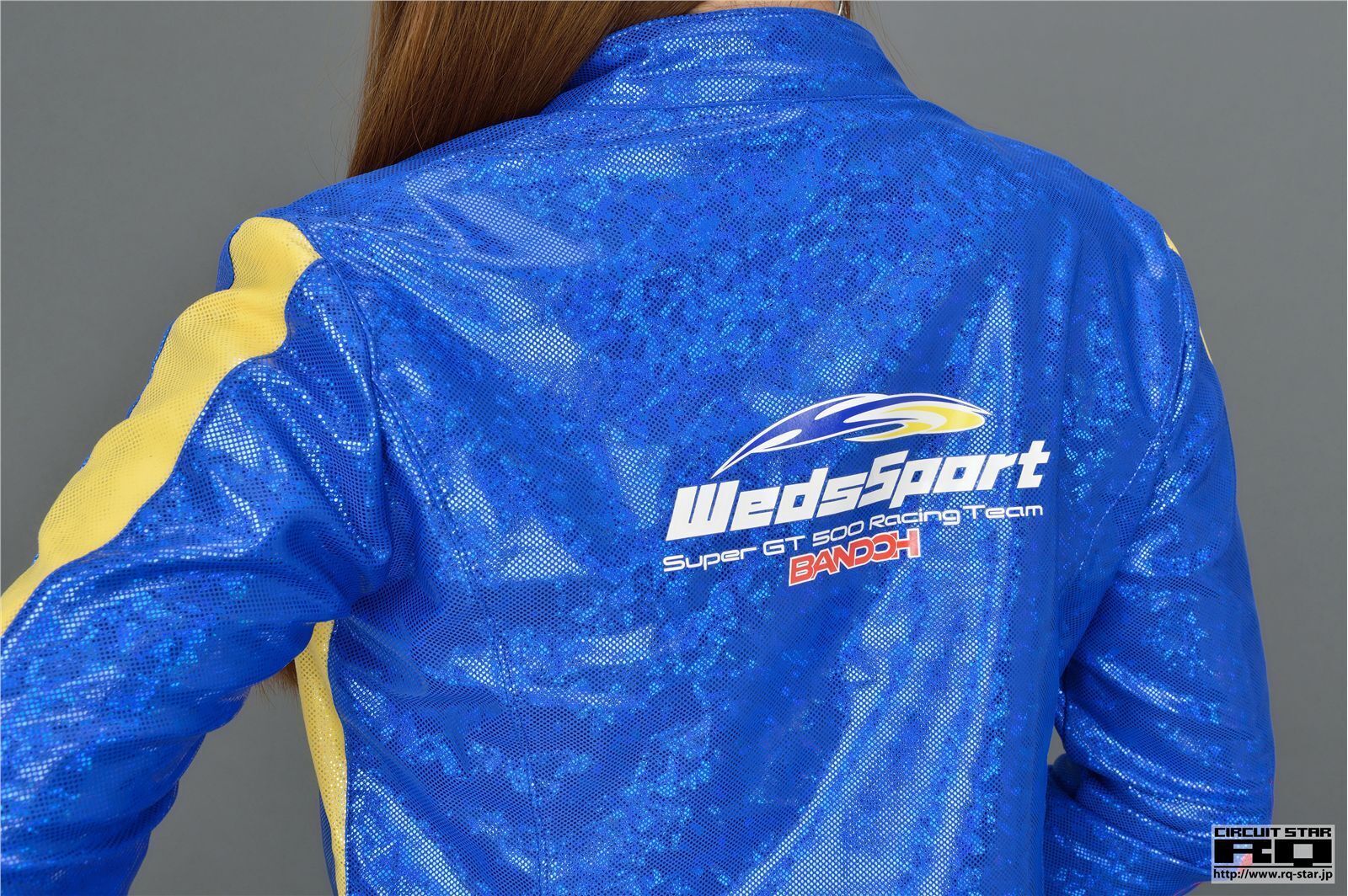 [Rq-star]　NO.00710 葉月みなみ　日本女优制服性感套图写真