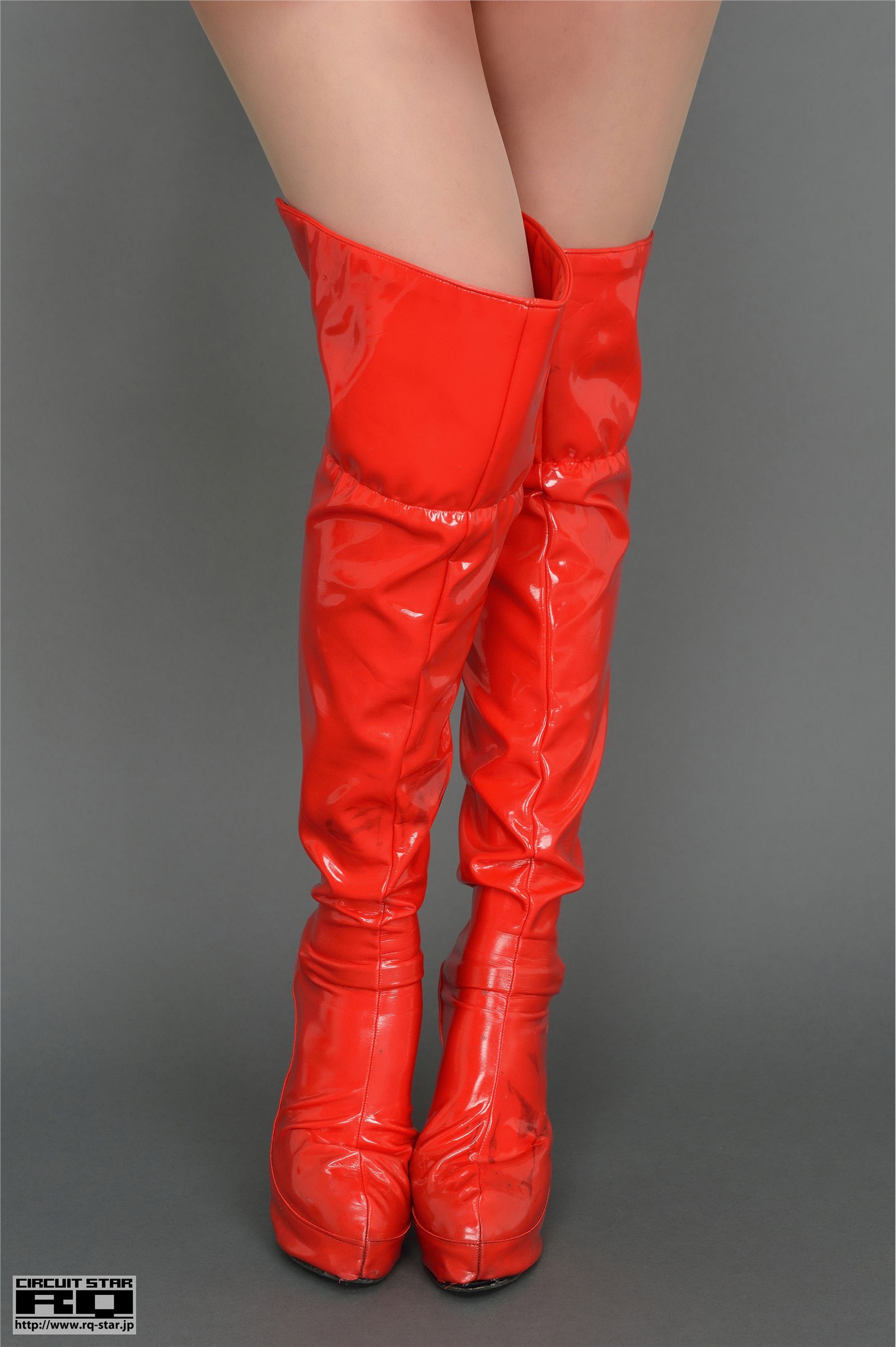 [RQ-Star]2014.01.06 NO.00889 西村麻依