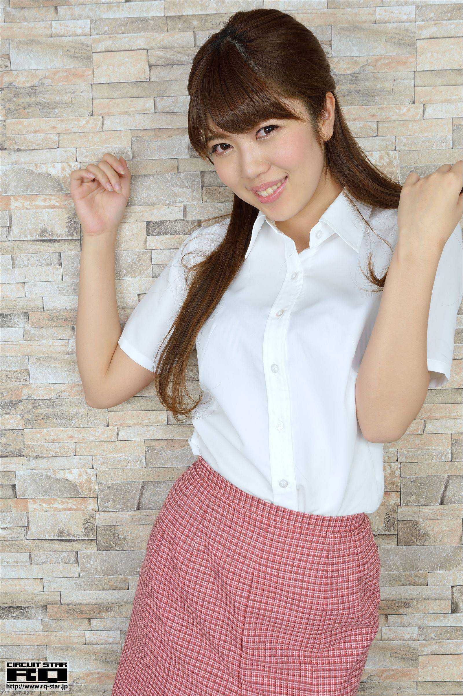 [RQ-Star][05-14]NO.00911 新莊千歳