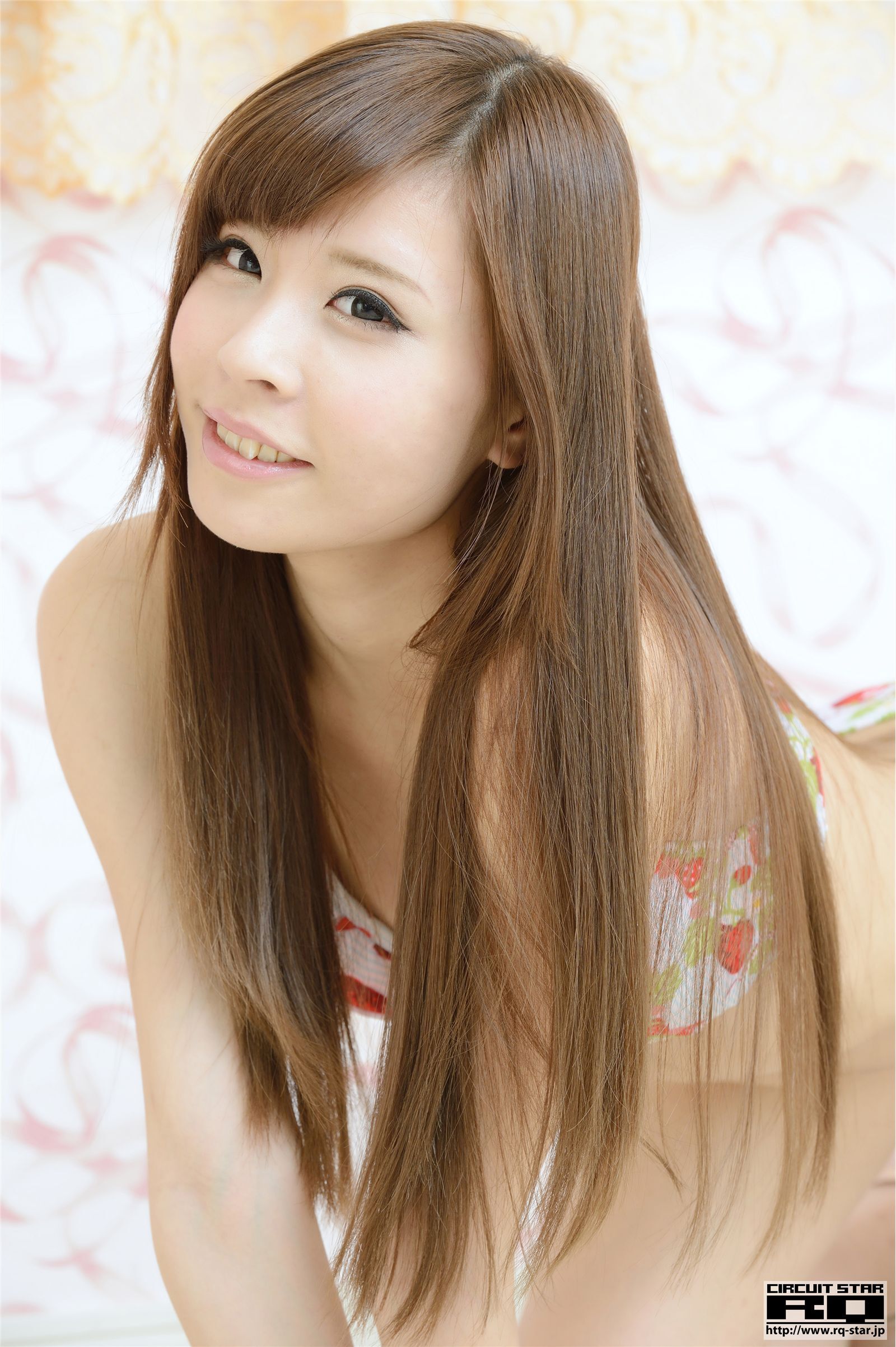 [RQ-Star][05-28]NO.00914 広瀬茉夢