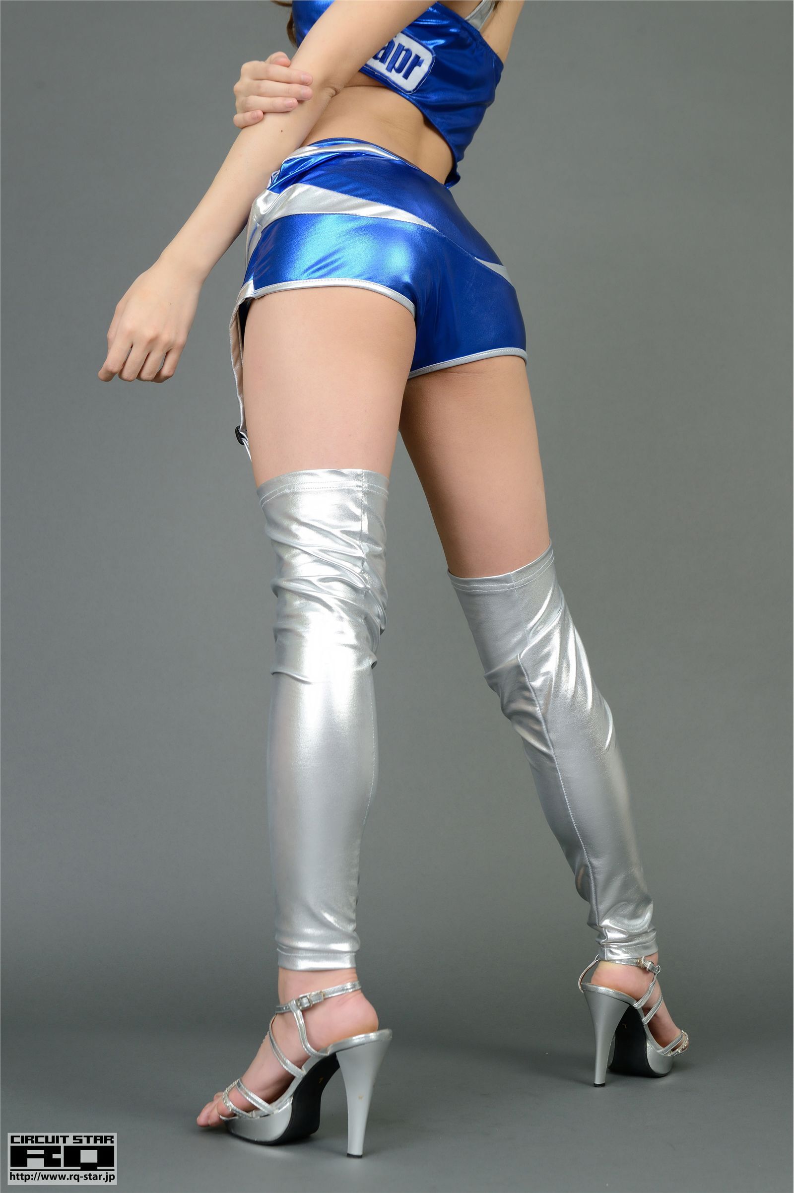 [RQ-Star][06-06]NO.00916 広瀬茉夢