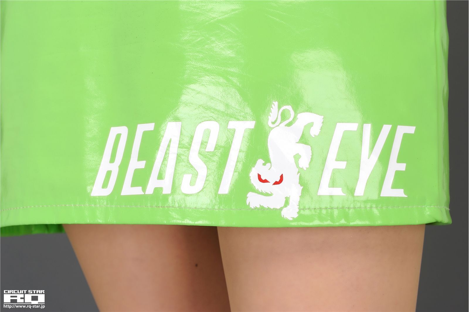 [RQ-STAR] NO.0349 Ryo Aihara 愛原涼 办公室制服女郎