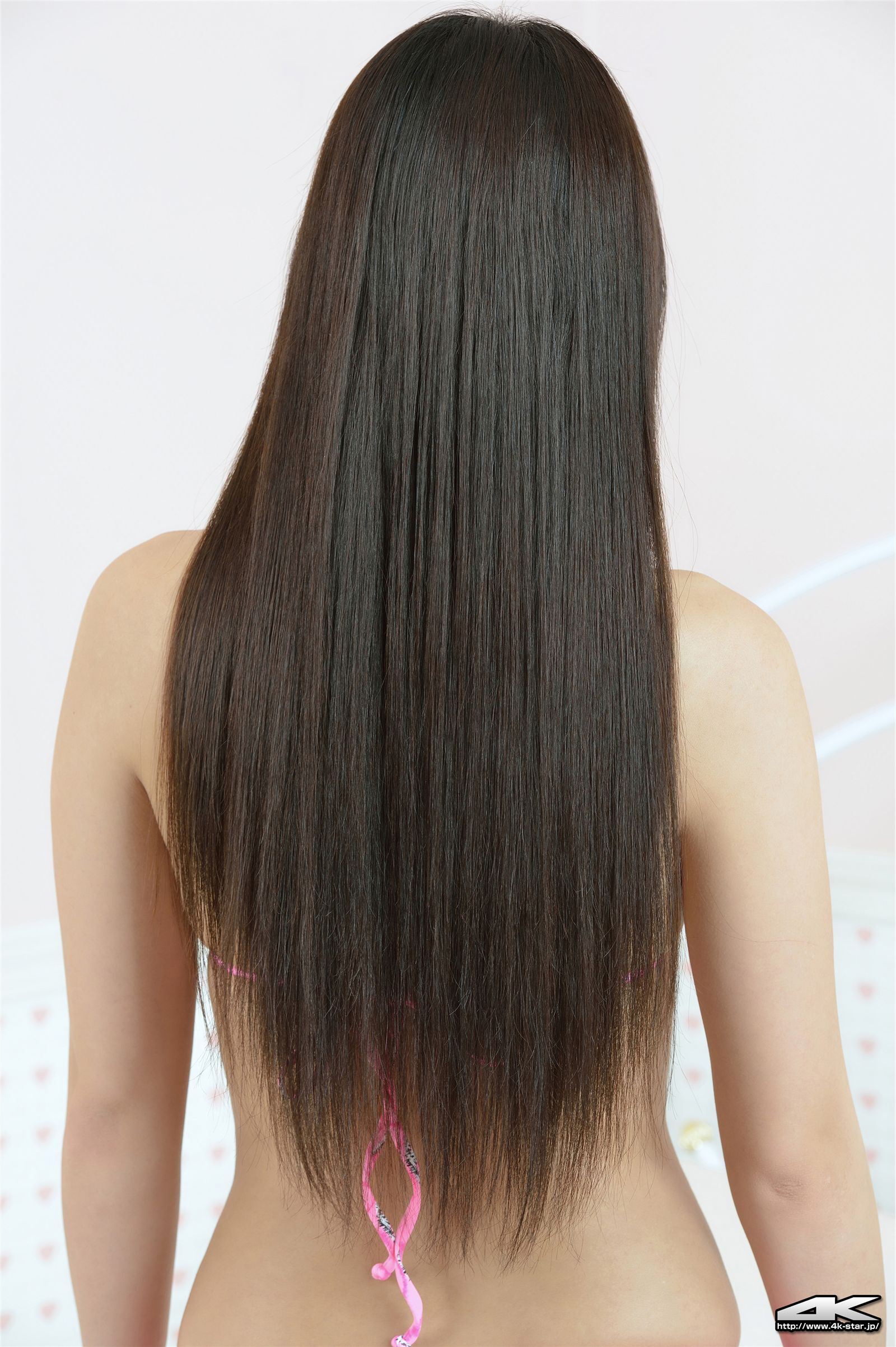 [RQ-STAR] No.00276 otsukamayumi 大塚真弓