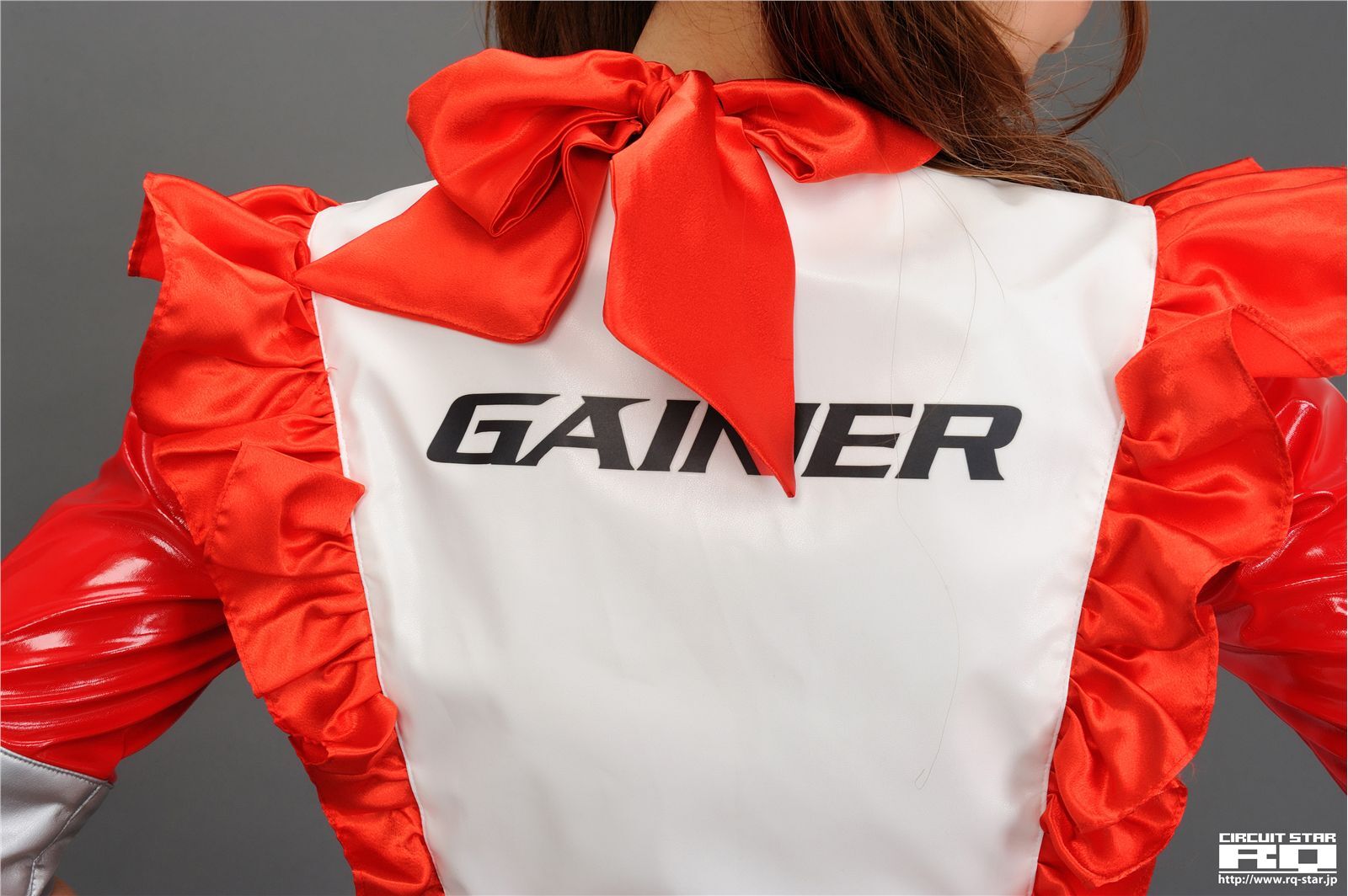 彩世めい　[Rq-star] [04-16] No.00624　日本美女制服写真