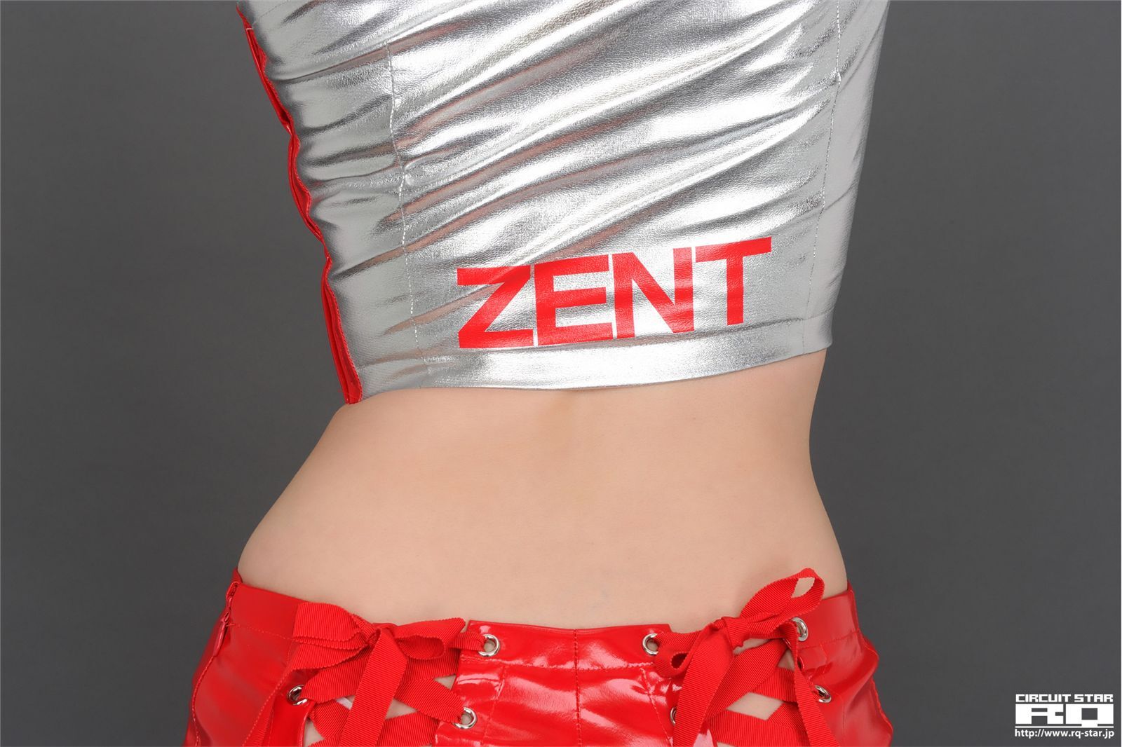 前田真麻　[RQ-Star] 2012.05.03 No.00632 日本性感美女制服