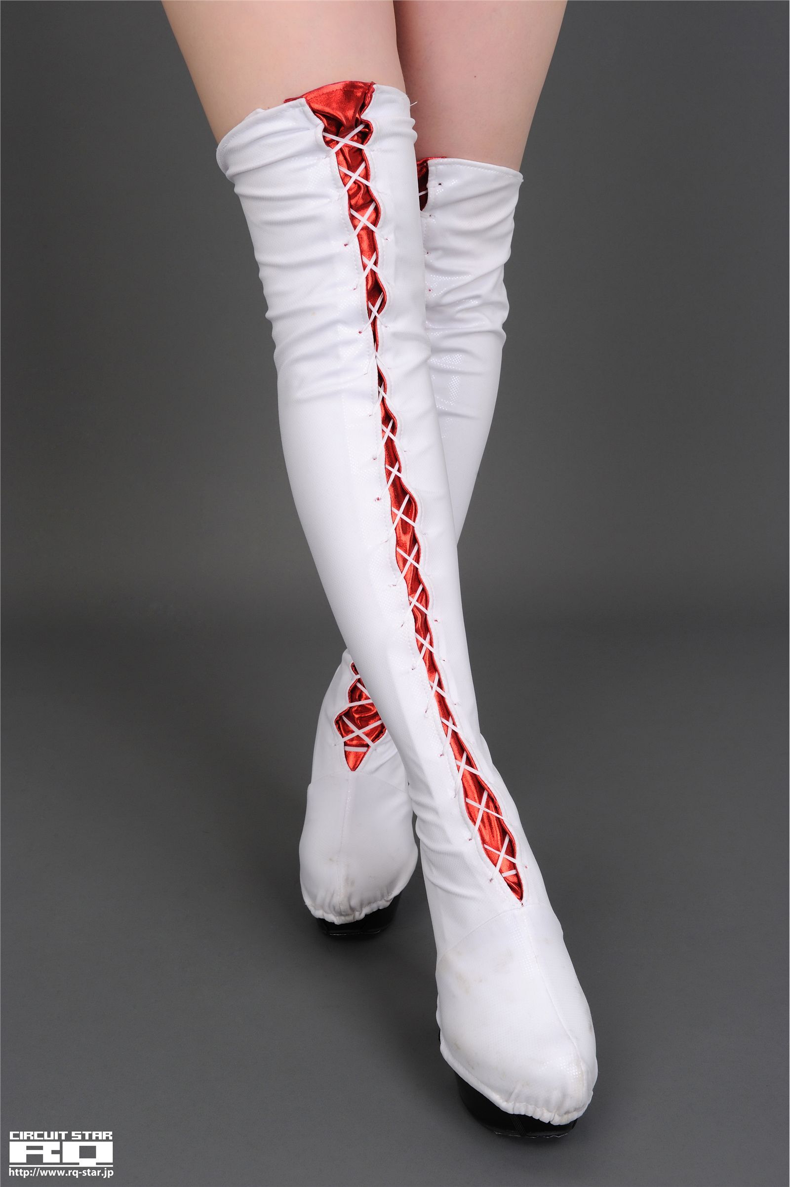 荒井嘉奈 日本性感美女制服mm写真 Rq-star 05-18 No.00638