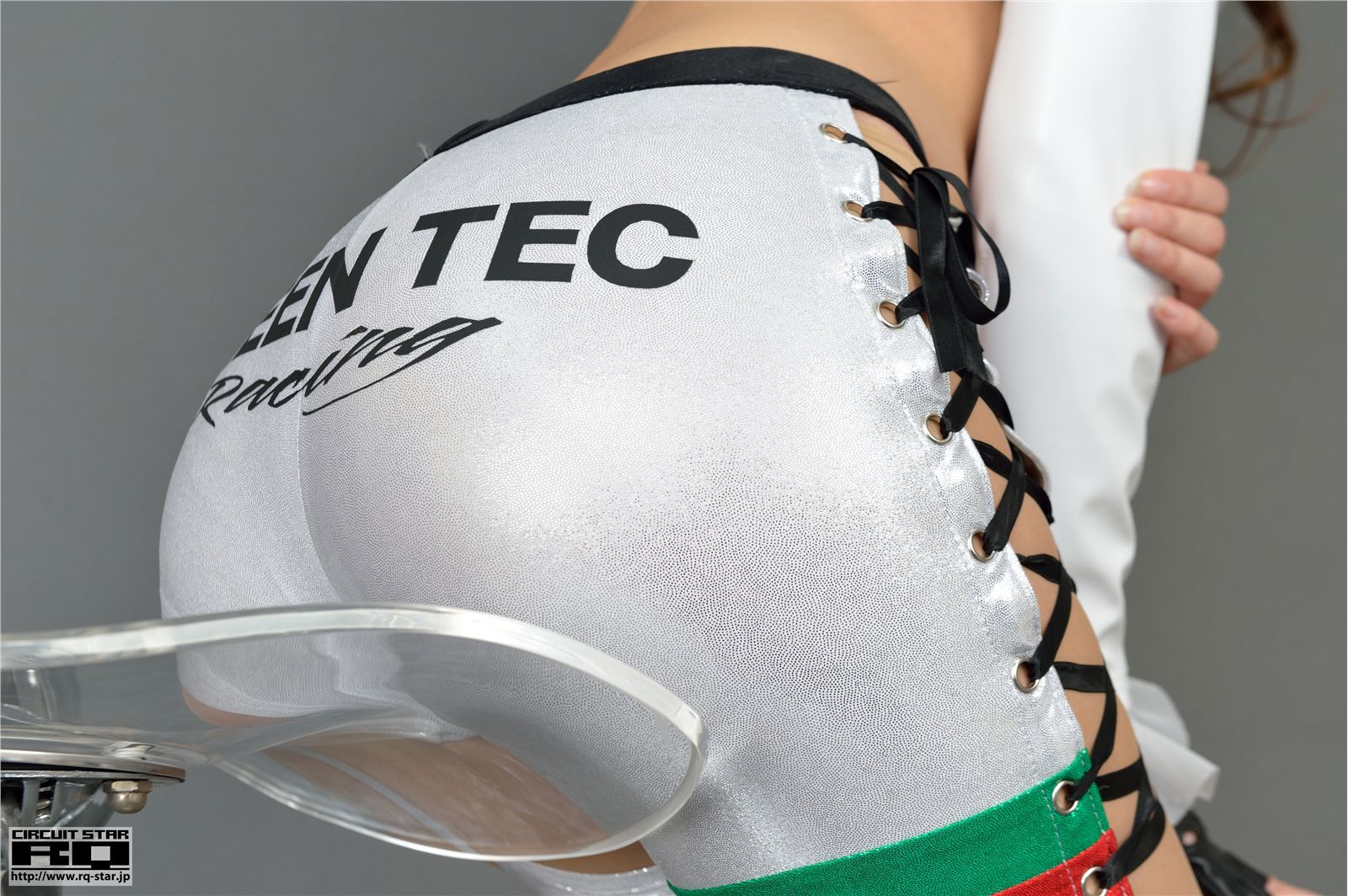 [RQ-STAR] [05-23] No. 00913 新庄千歳