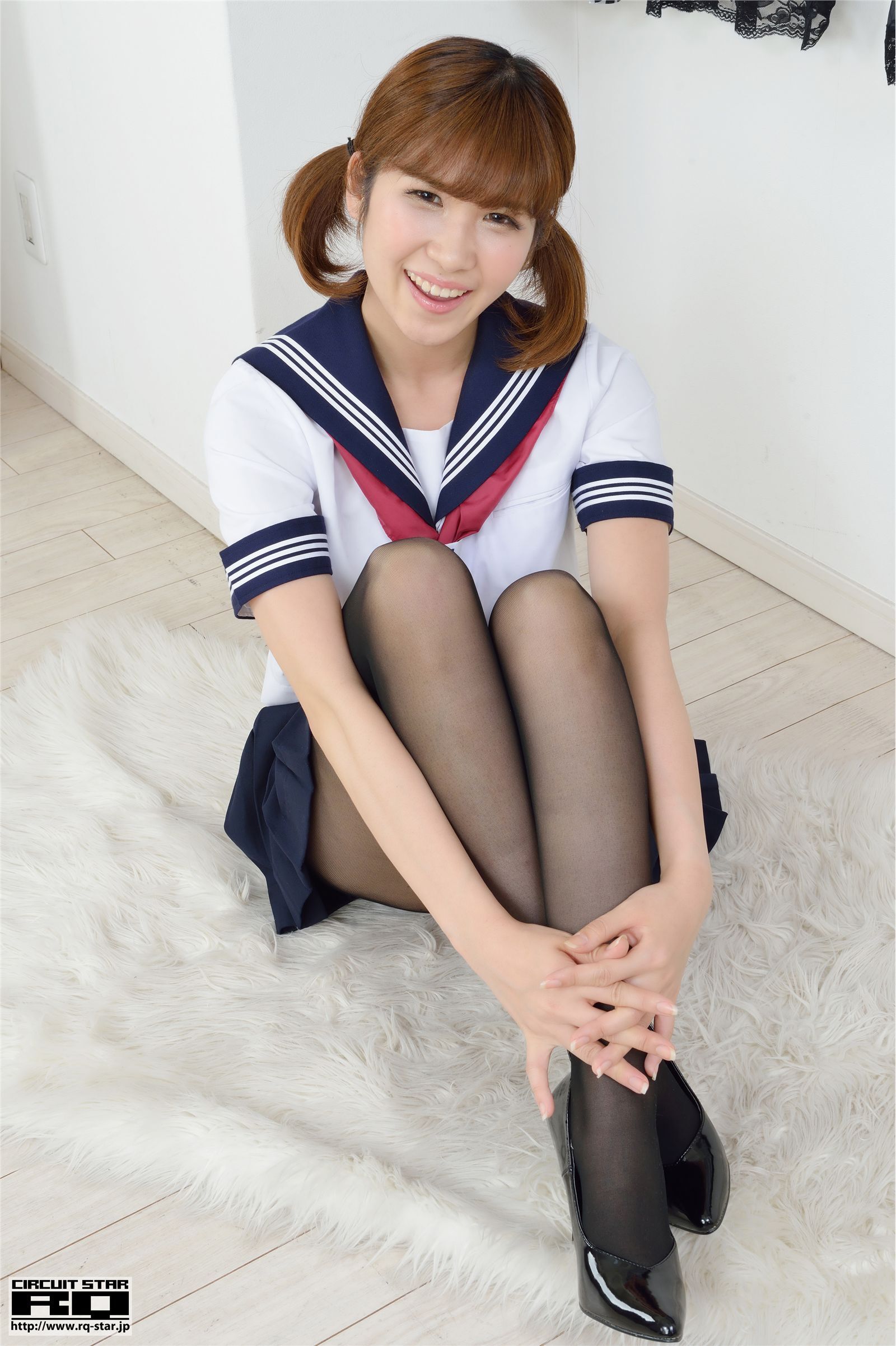 [RQ-STAR] [06-18] No.00918 立花かな