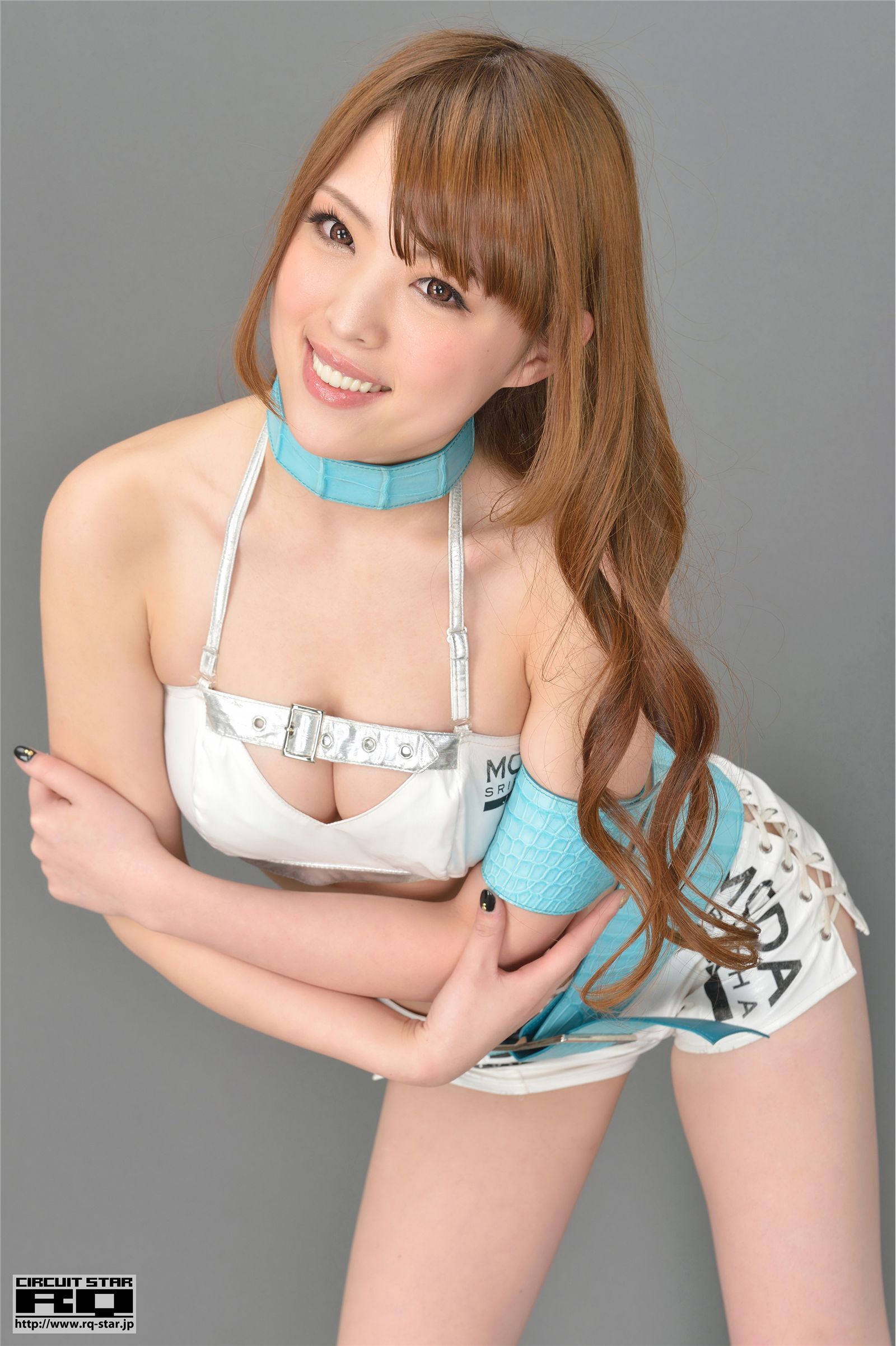 [RQ-Star] 2013.04.26 NO.00789 小野関舞