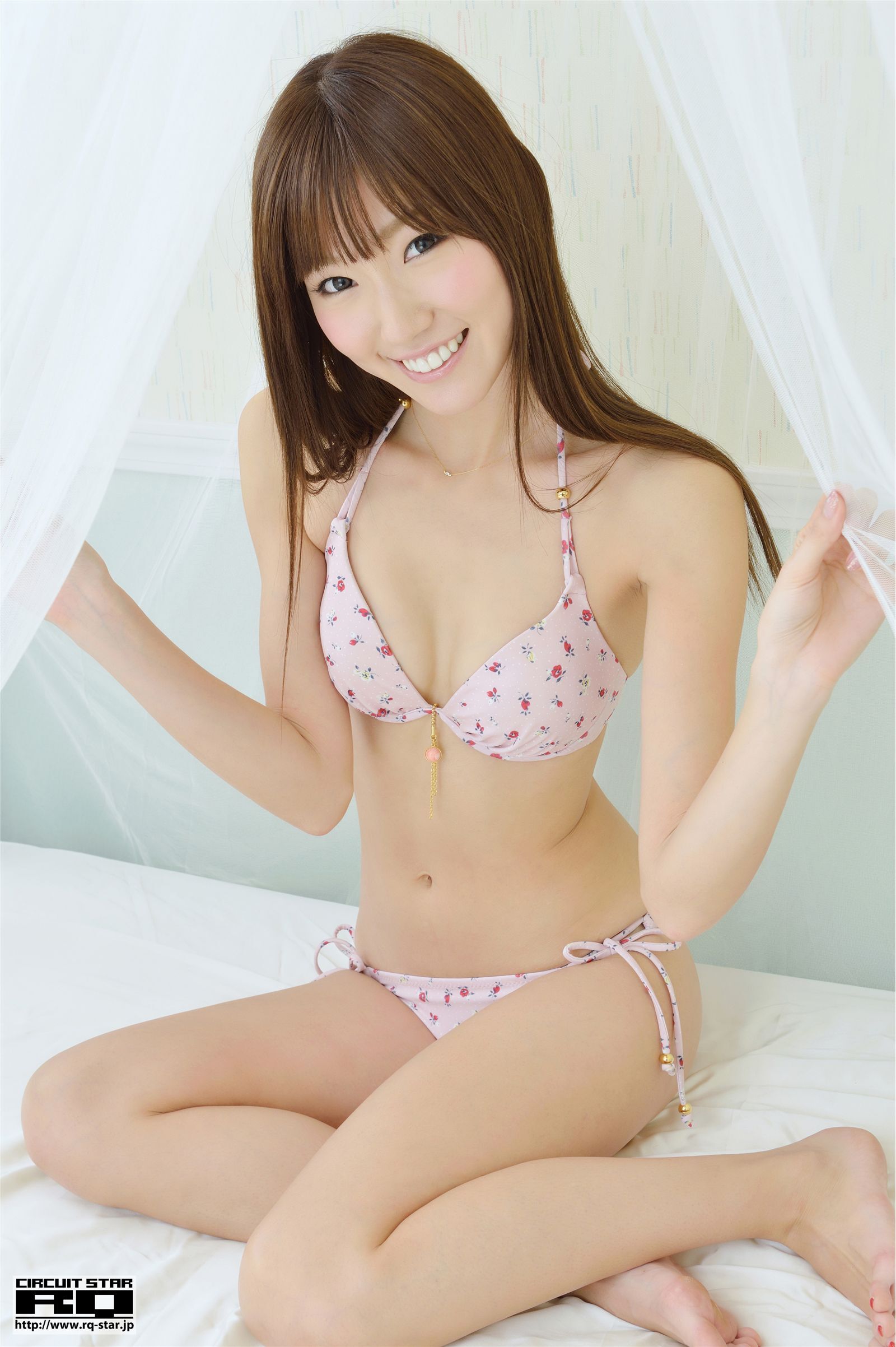 [RQ-Star] 2013.05.03 NO.00792 美波千夏