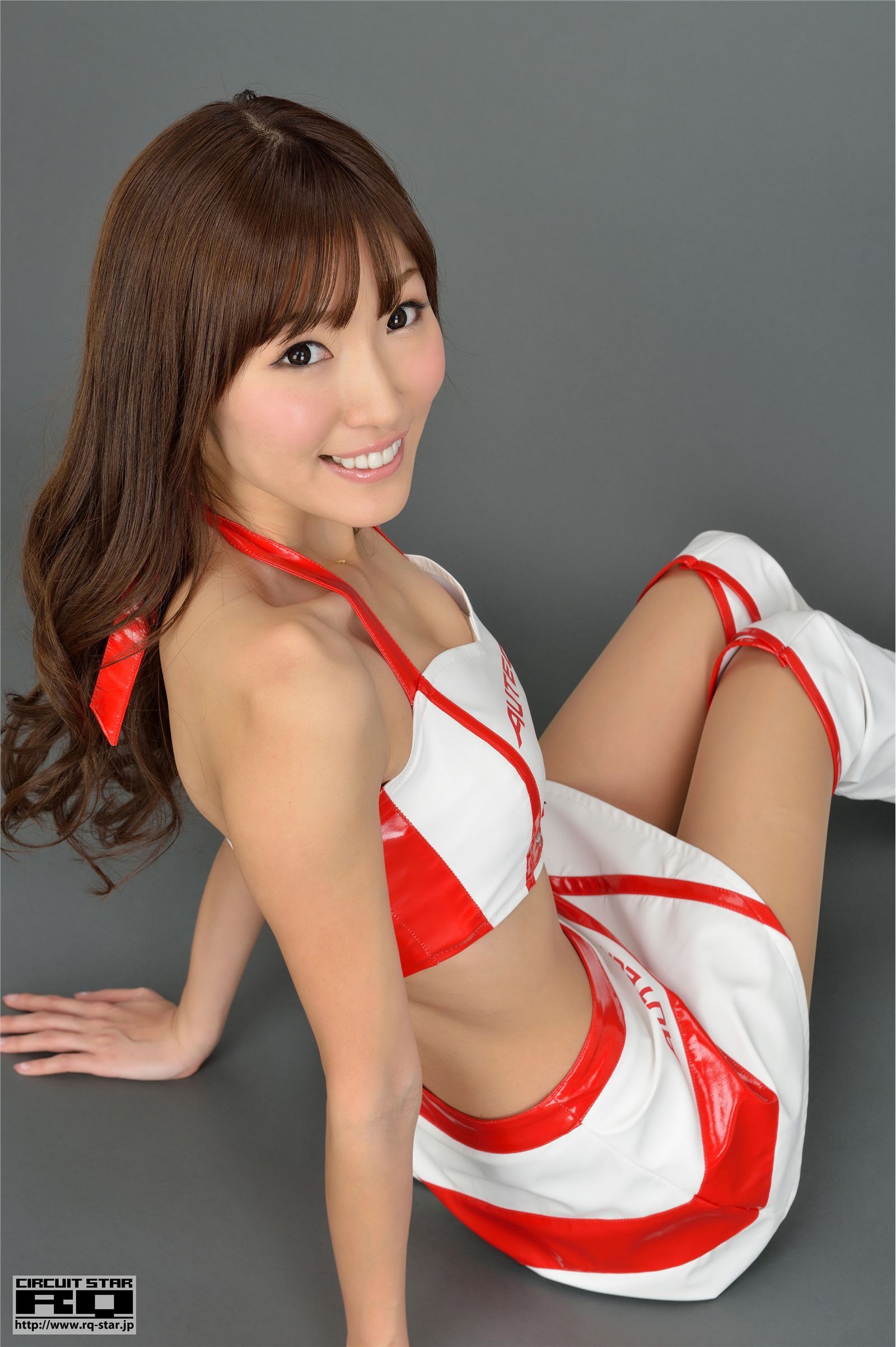 [RQ-Star][05-08]NO.00794 美波千夏