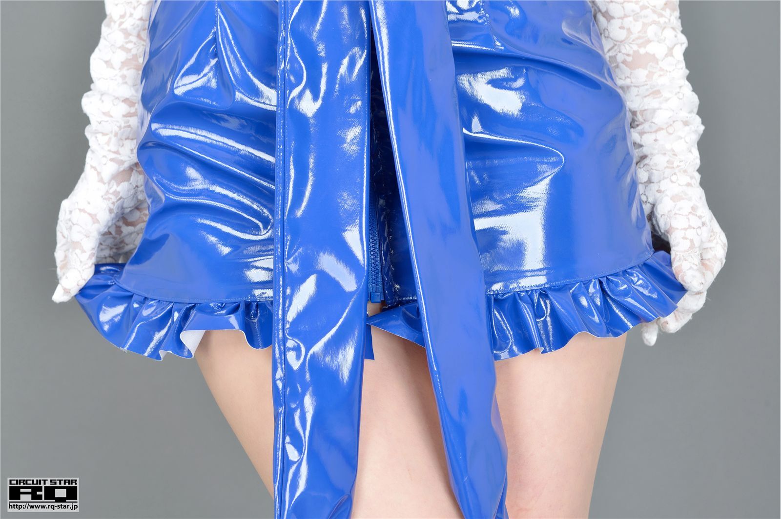 [RQ-Star] 2013.05.24 NO.00801 阪植由梨子