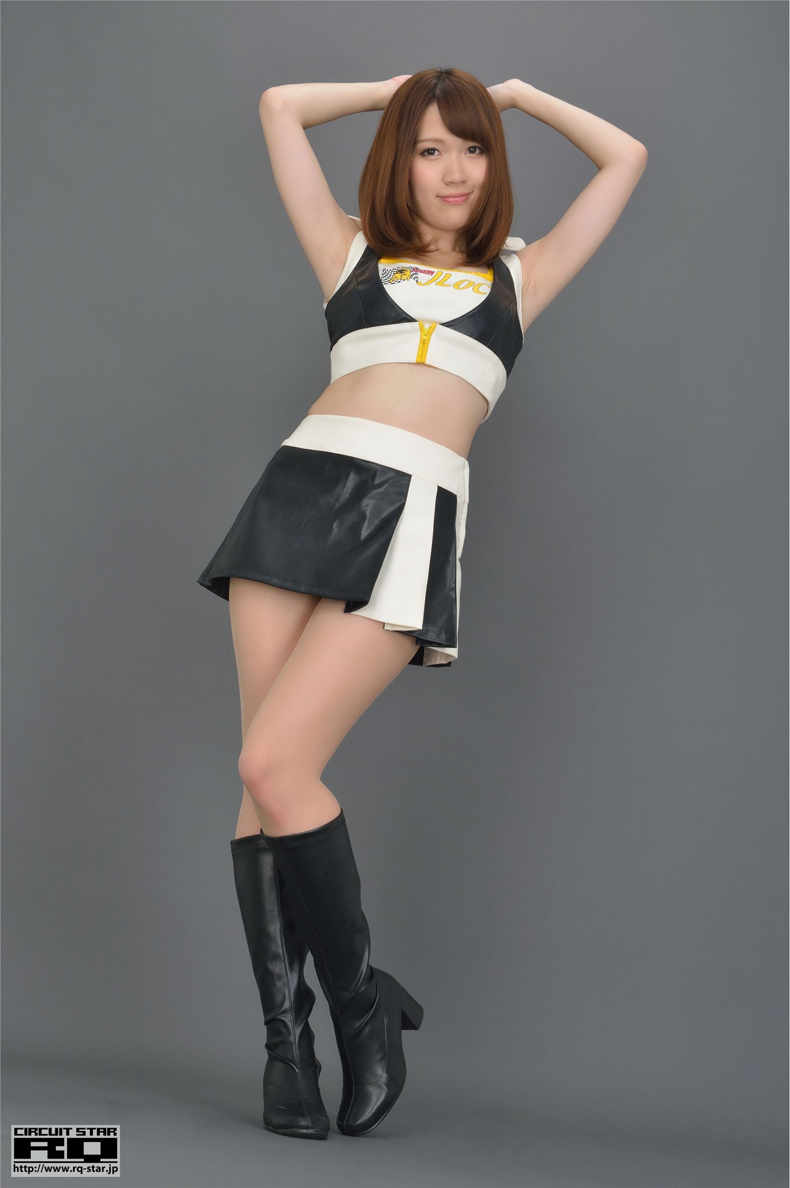 [RQ-Star][05-29]NO.00803 高橋あやか