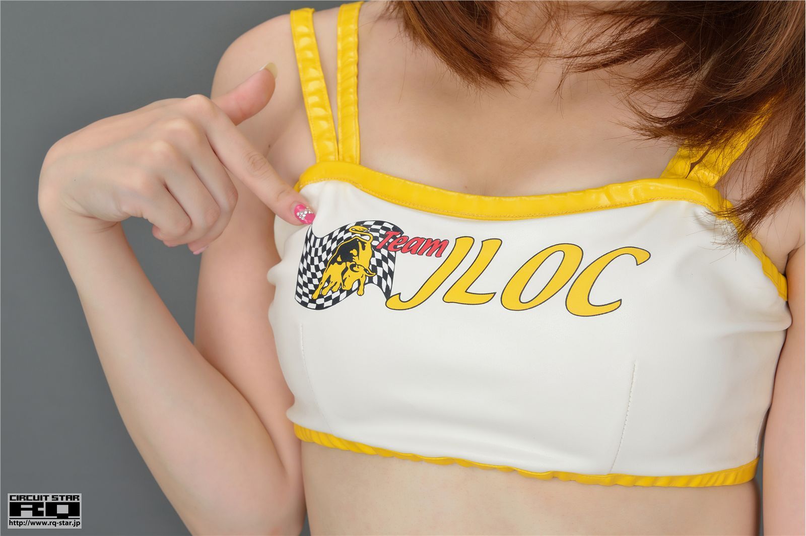 [RQ-Star][05-29]NO.00803 高橋あやか