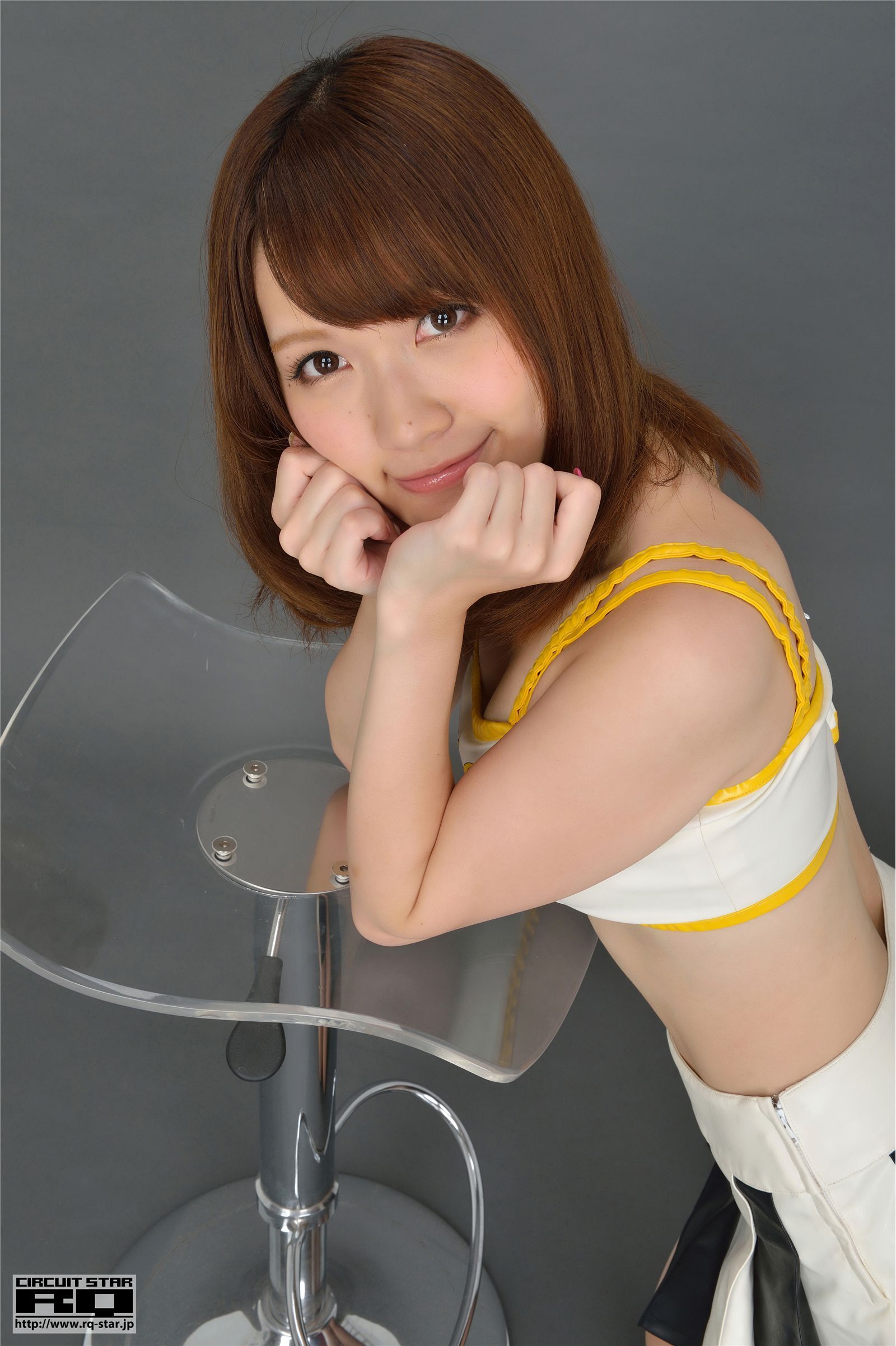 [RQ-Star][05-29]NO.00803 高橋あやか