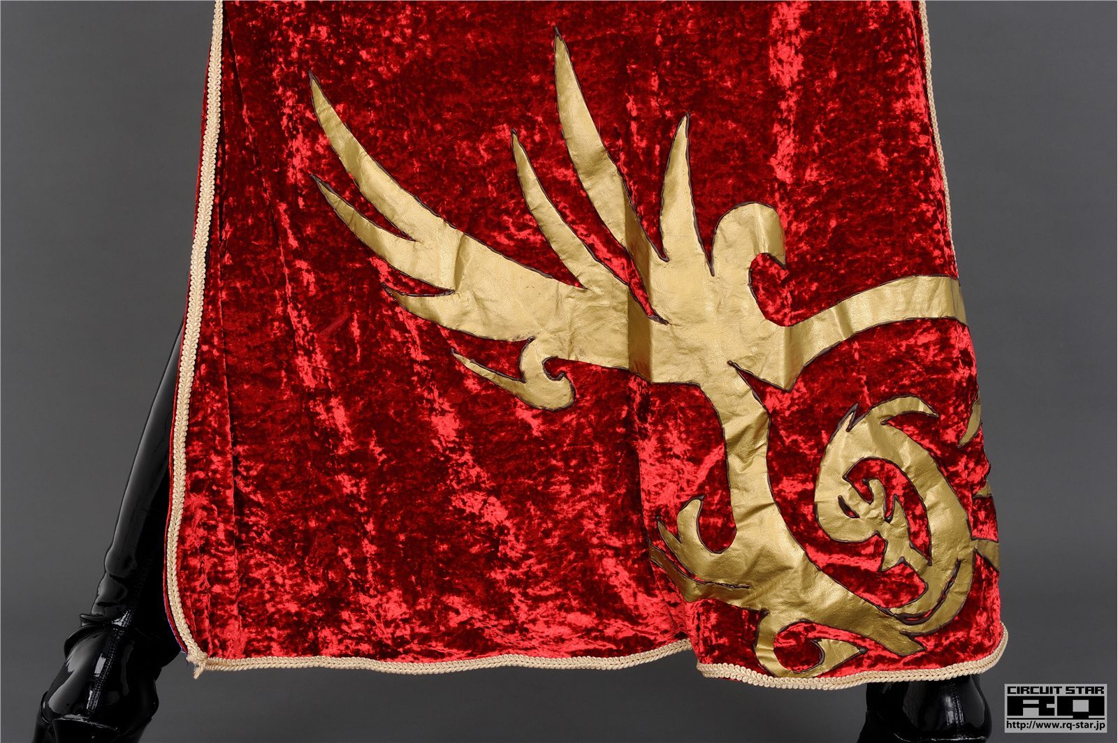 [RQ-Star] 2013.05.31 NO.00804 小野さゆり