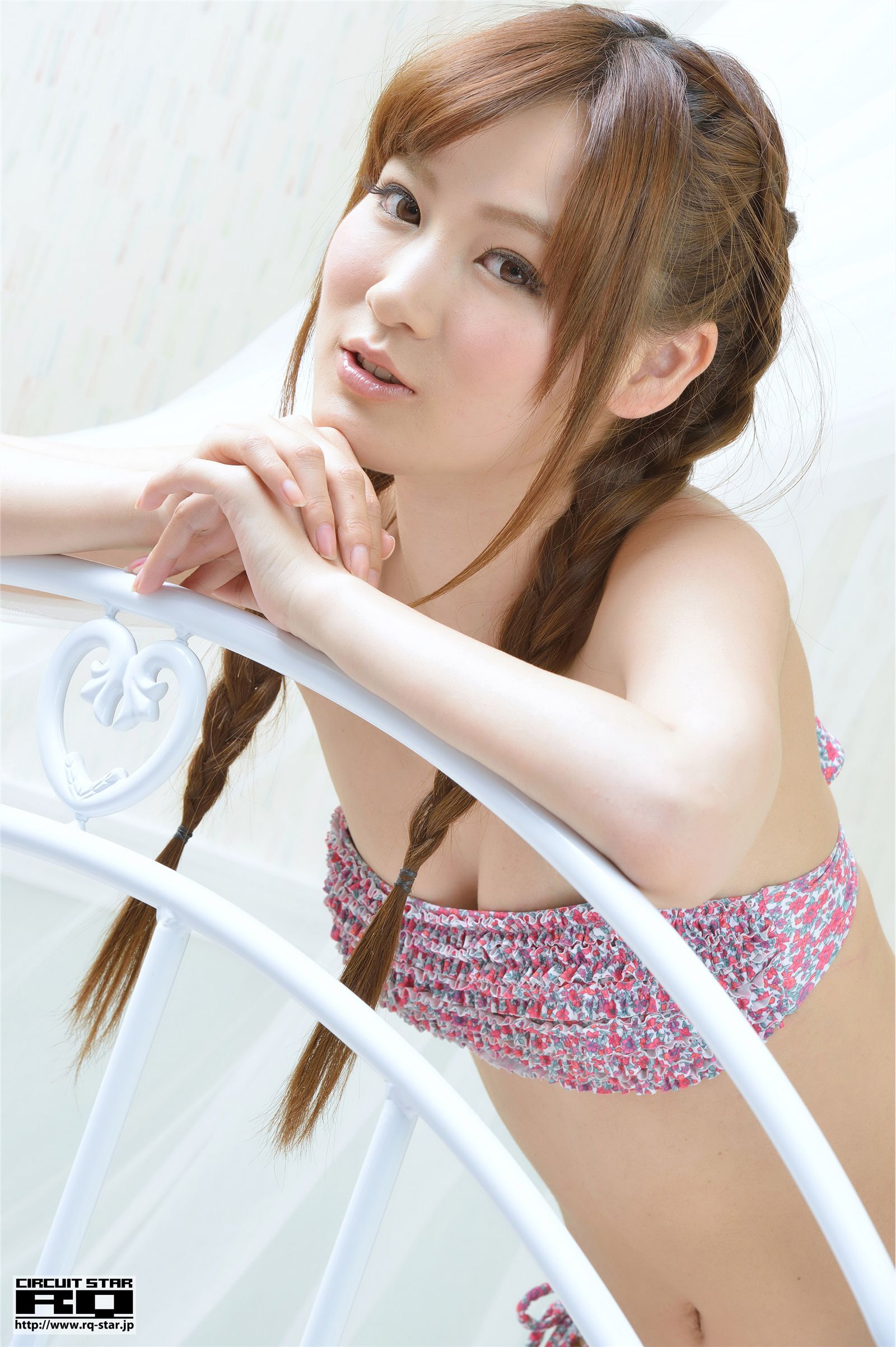 [RQ-Star] 2013.06.12 NO.00809 千葉悠凪