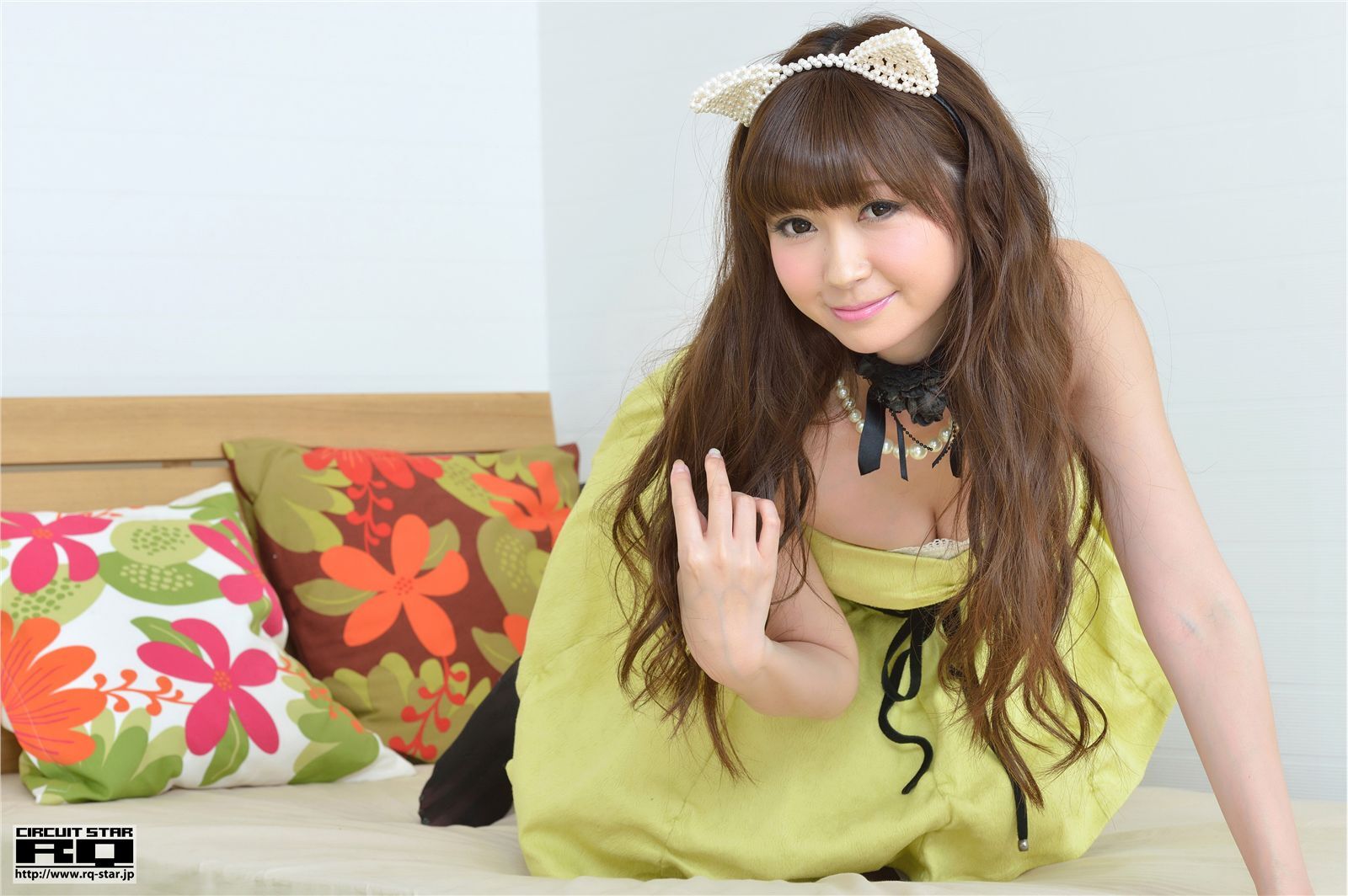 [RQ-Star][06-17]NO.00811 佐崎愛里