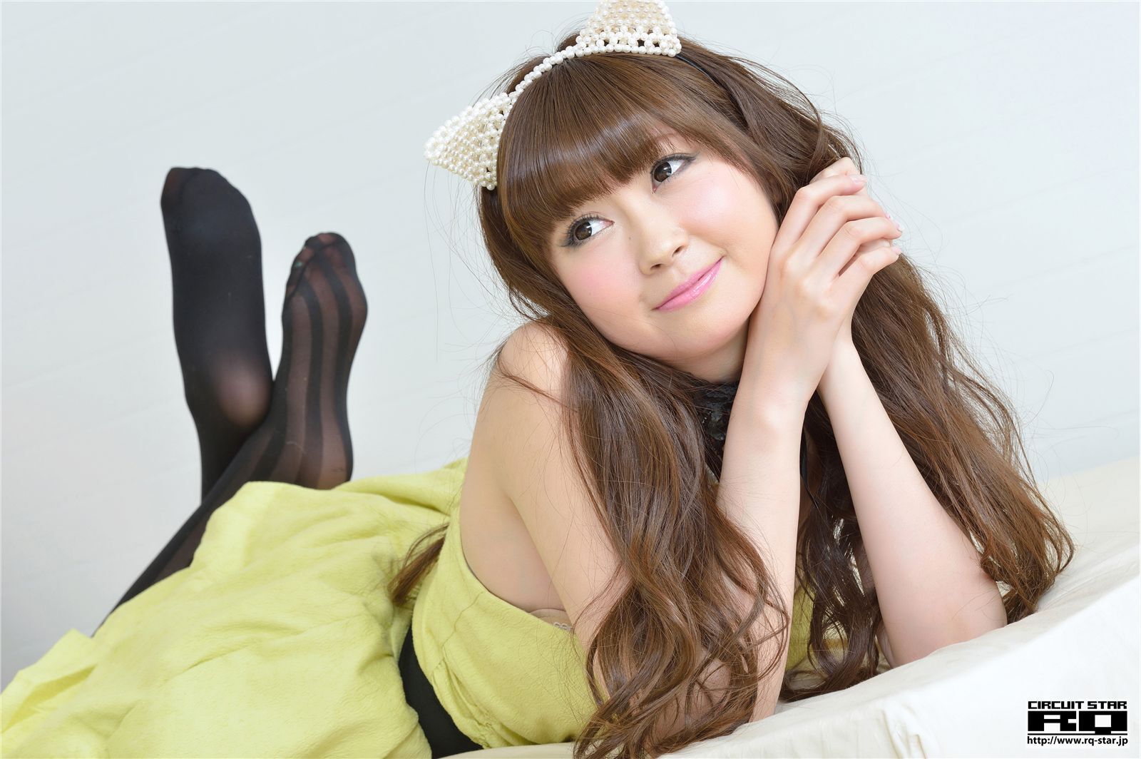 [RQ-Star][06-17]NO.00811 佐崎愛里