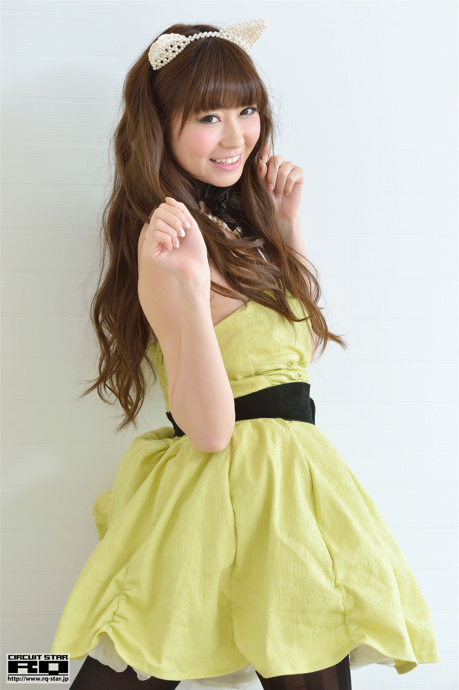 [RQ-Star][06-17]NO.00811 佐崎愛里