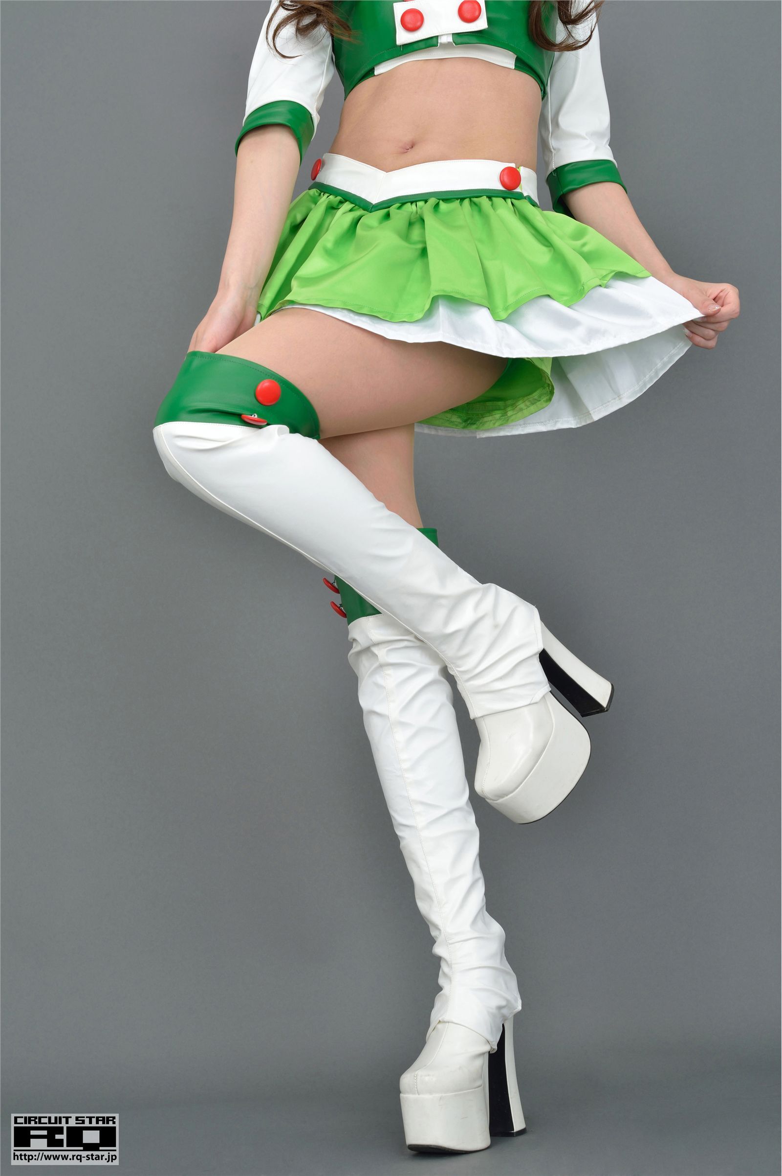 [RQ-Star][06-21]NO.00813 佐崎愛里