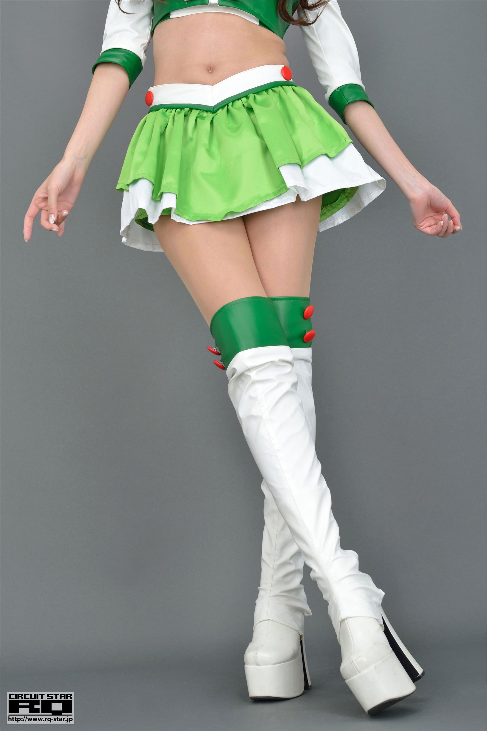 [RQ-Star][06-21]NO.00813 佐崎愛里