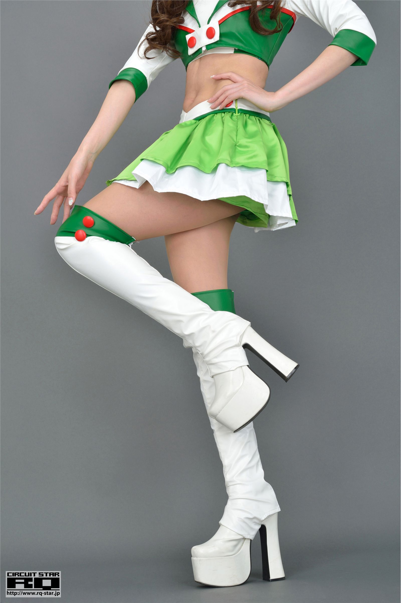 [RQ-Star][06-21]NO.00813 佐崎愛里