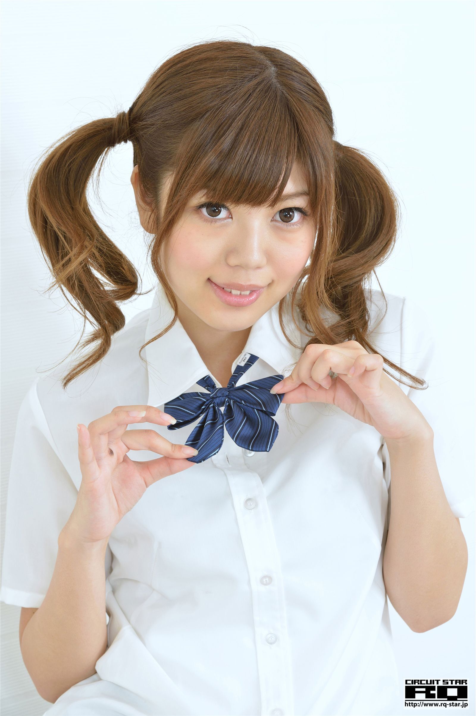 [RQ-Star] 2013.07.08 NO.00820 新莊千歳