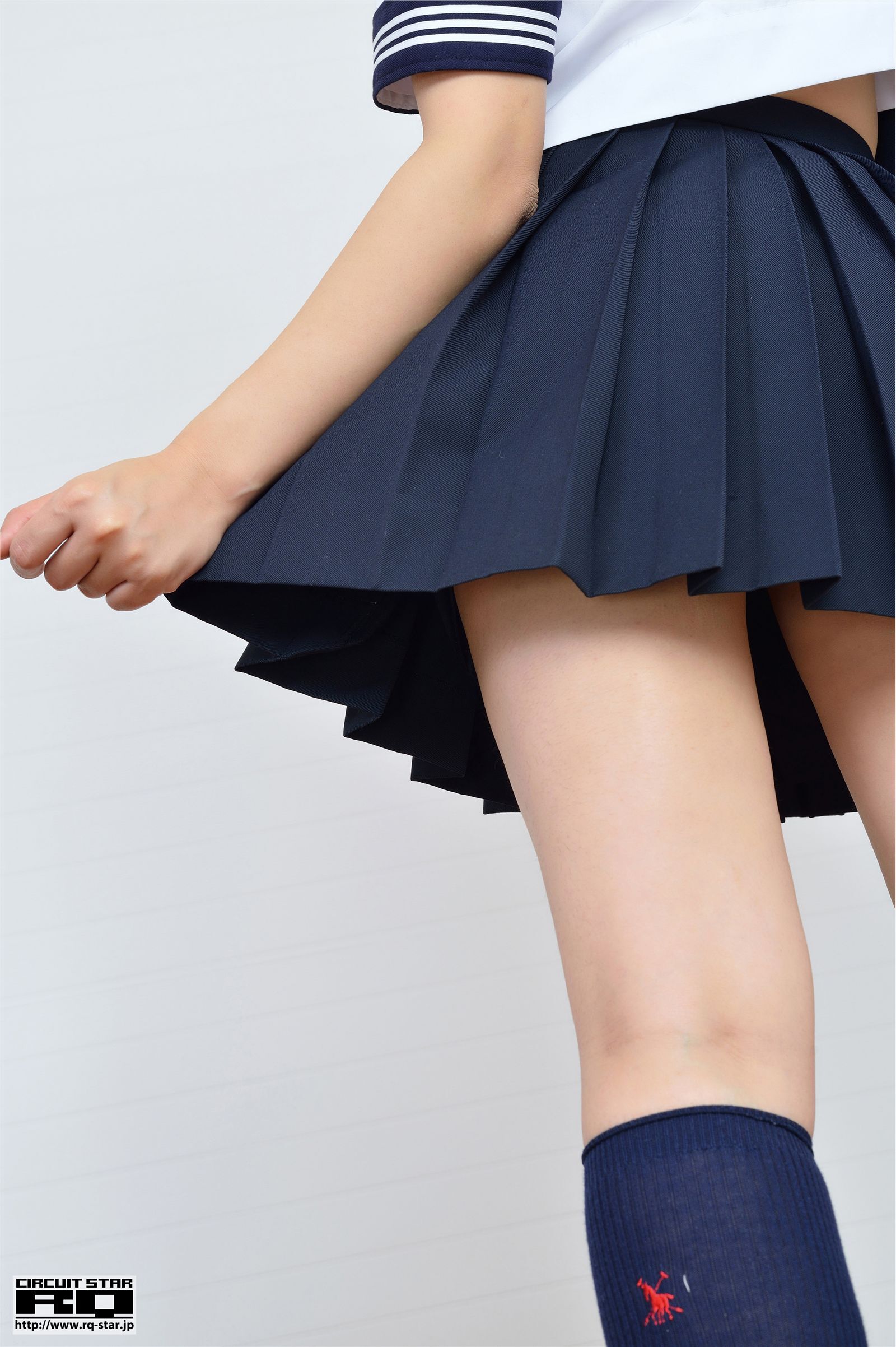 [RQ-Star][07-15]NO.00823 蒼井彩加