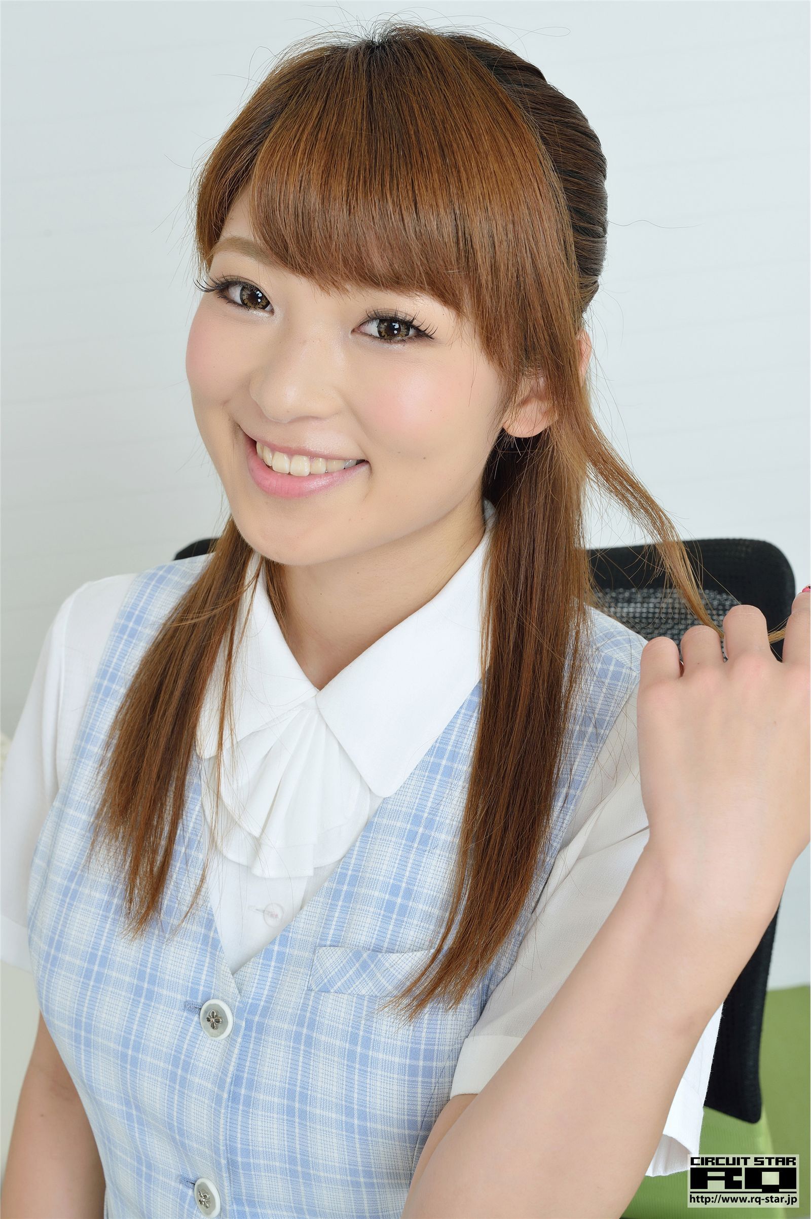 [RQ-Star][07-24]NO.00827 辻井美香