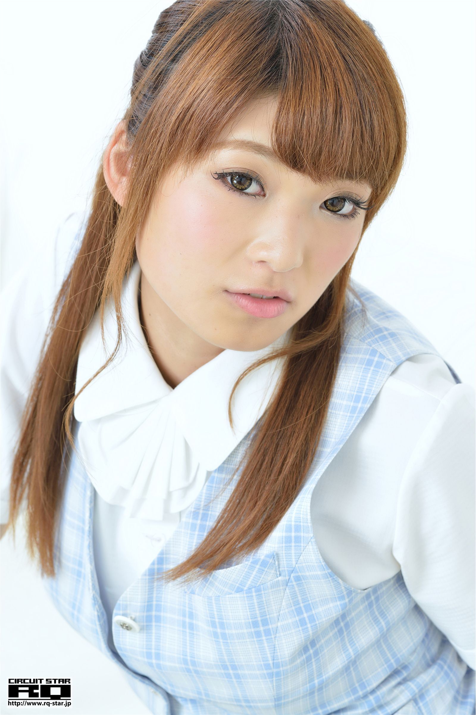 [RQ-Star][07-24]NO.00827 辻井美香