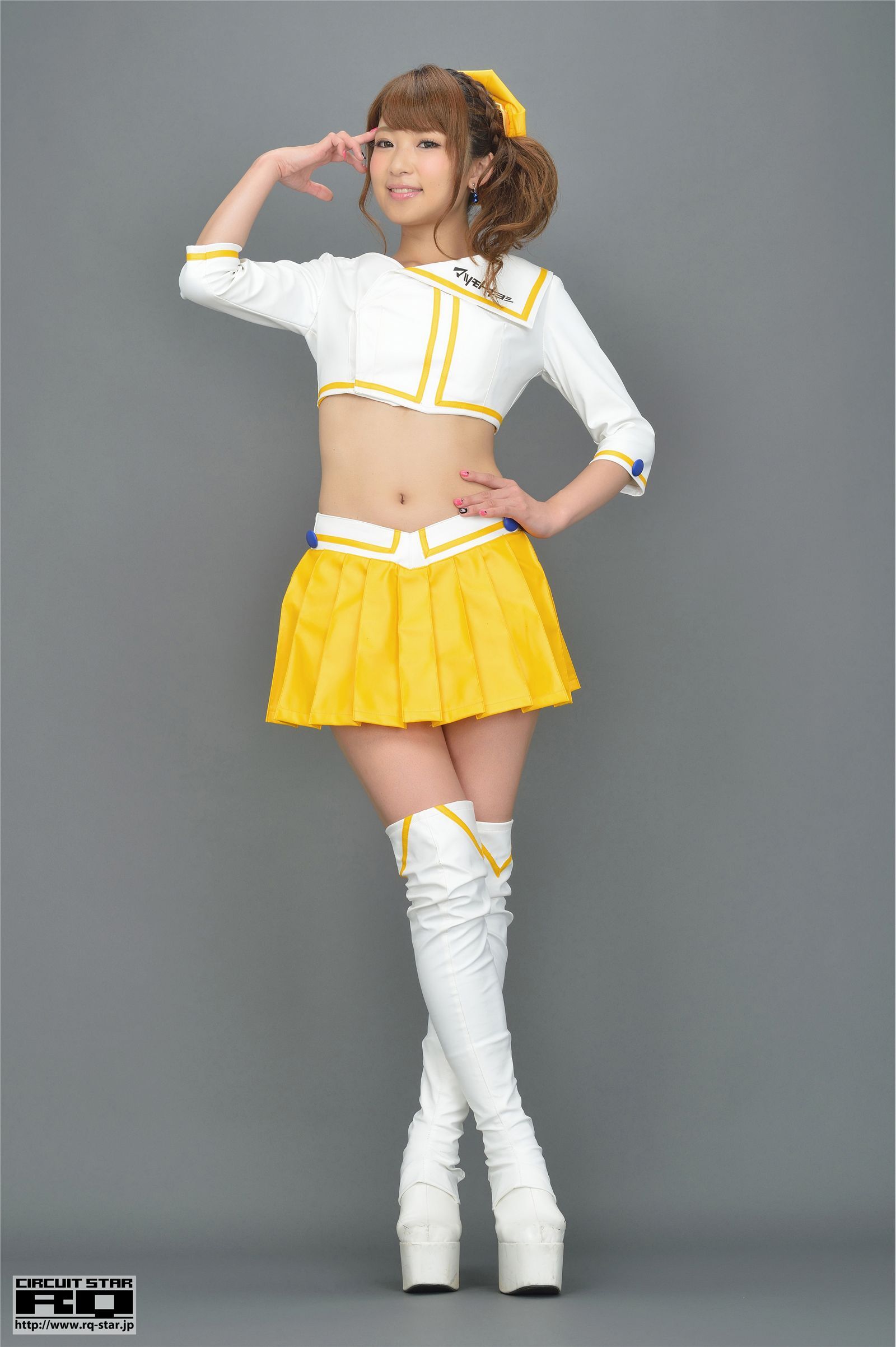 [RQ-Star][07-26]NO.00828 辻井美香