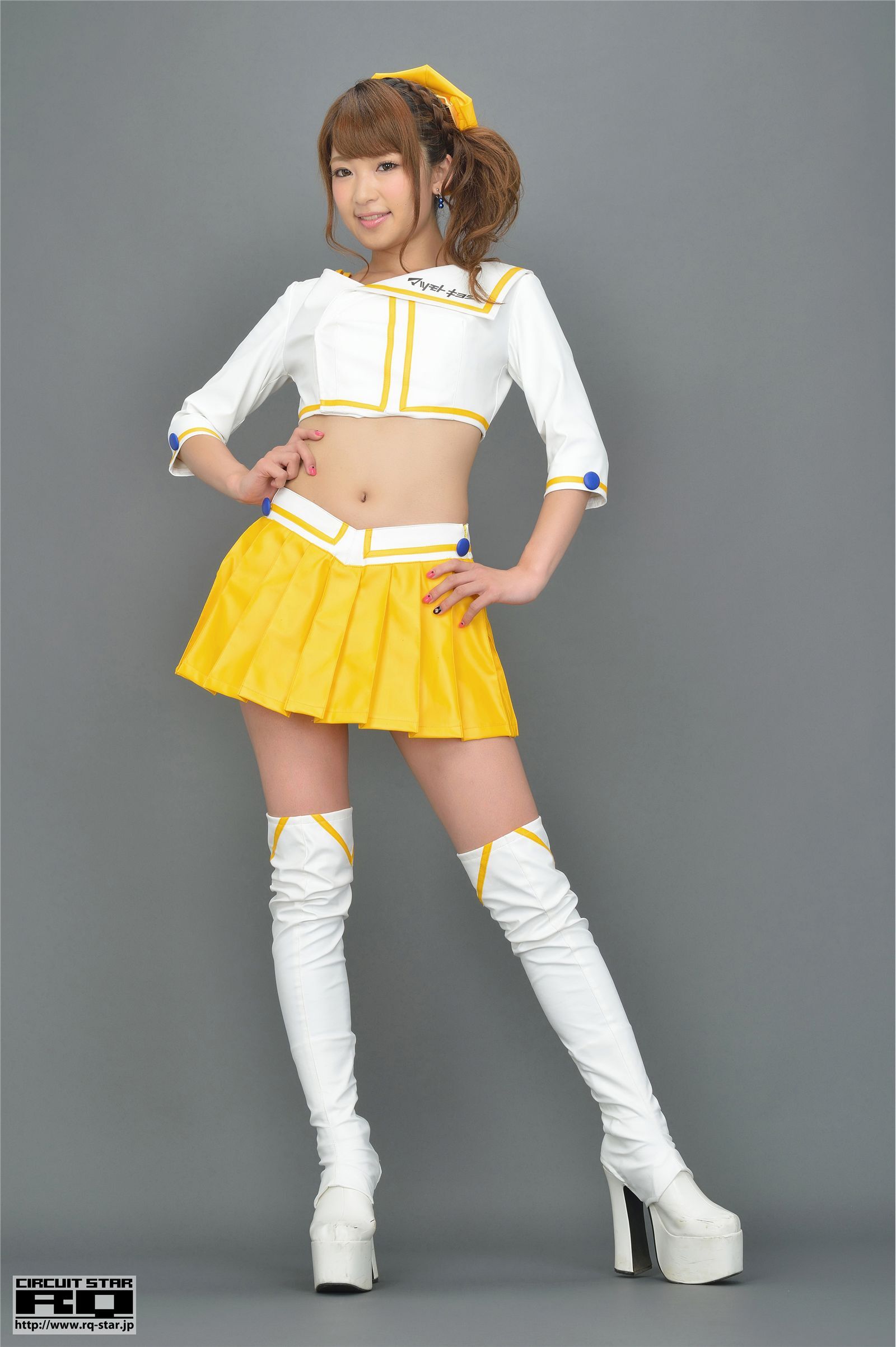 [RQ-Star][07-26]NO.00828 辻井美香