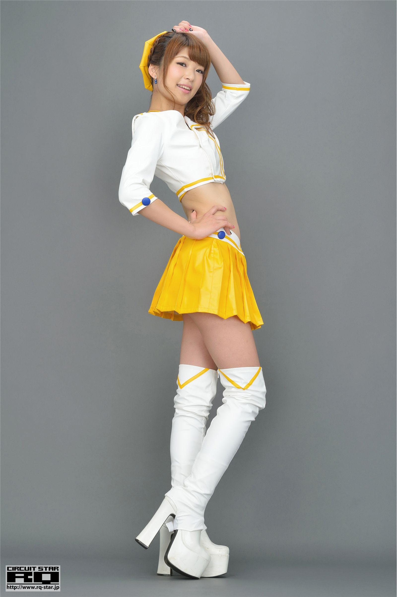 [RQ-Star][07-26]NO.00828 辻井美香