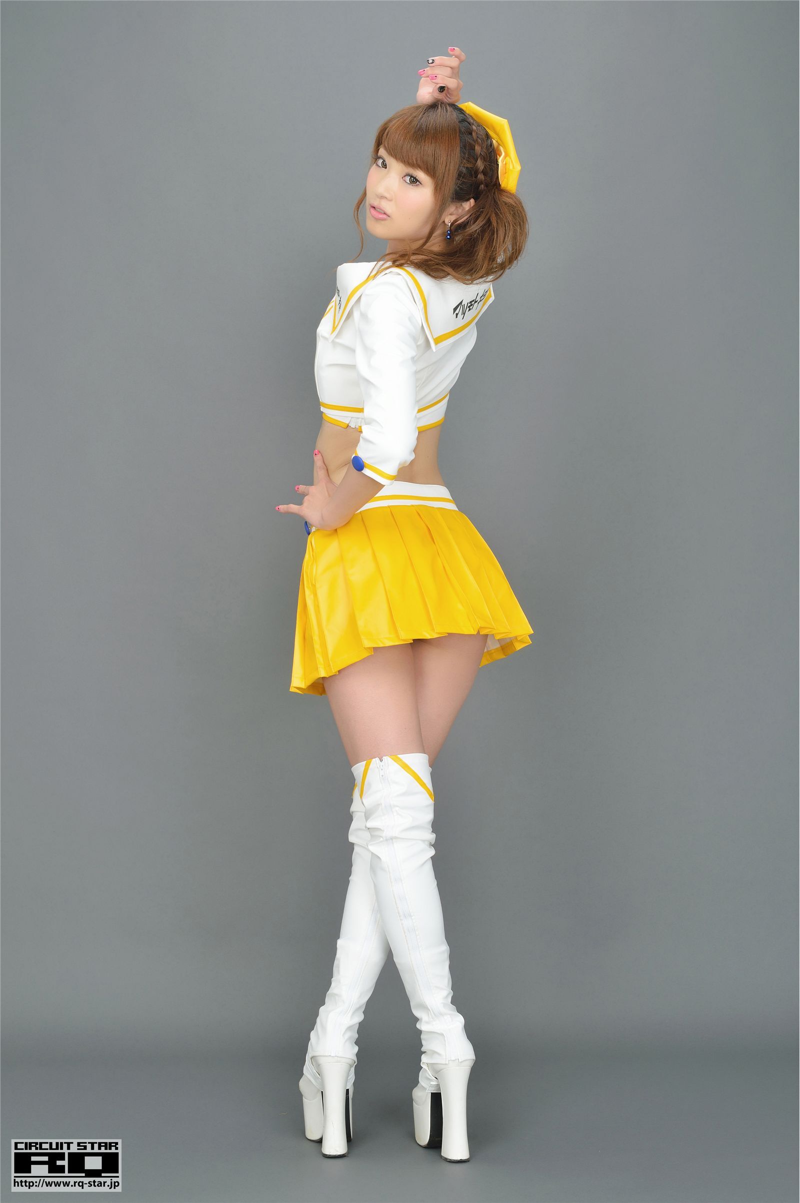 [RQ-Star][07-26]NO.00828 辻井美香