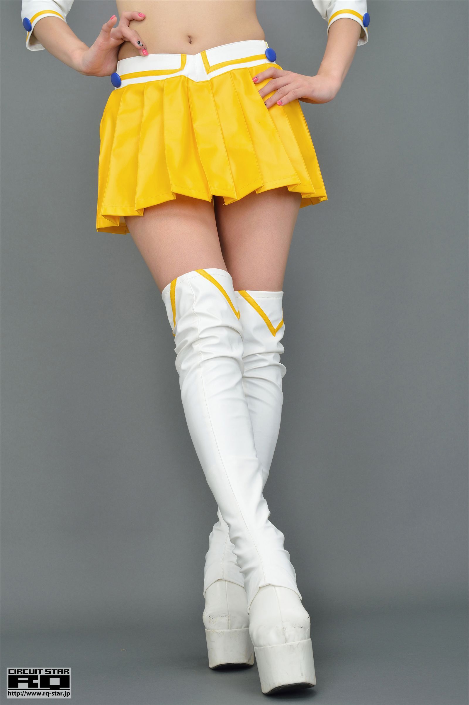 [RQ-Star][07-26]NO.00828 辻井美香