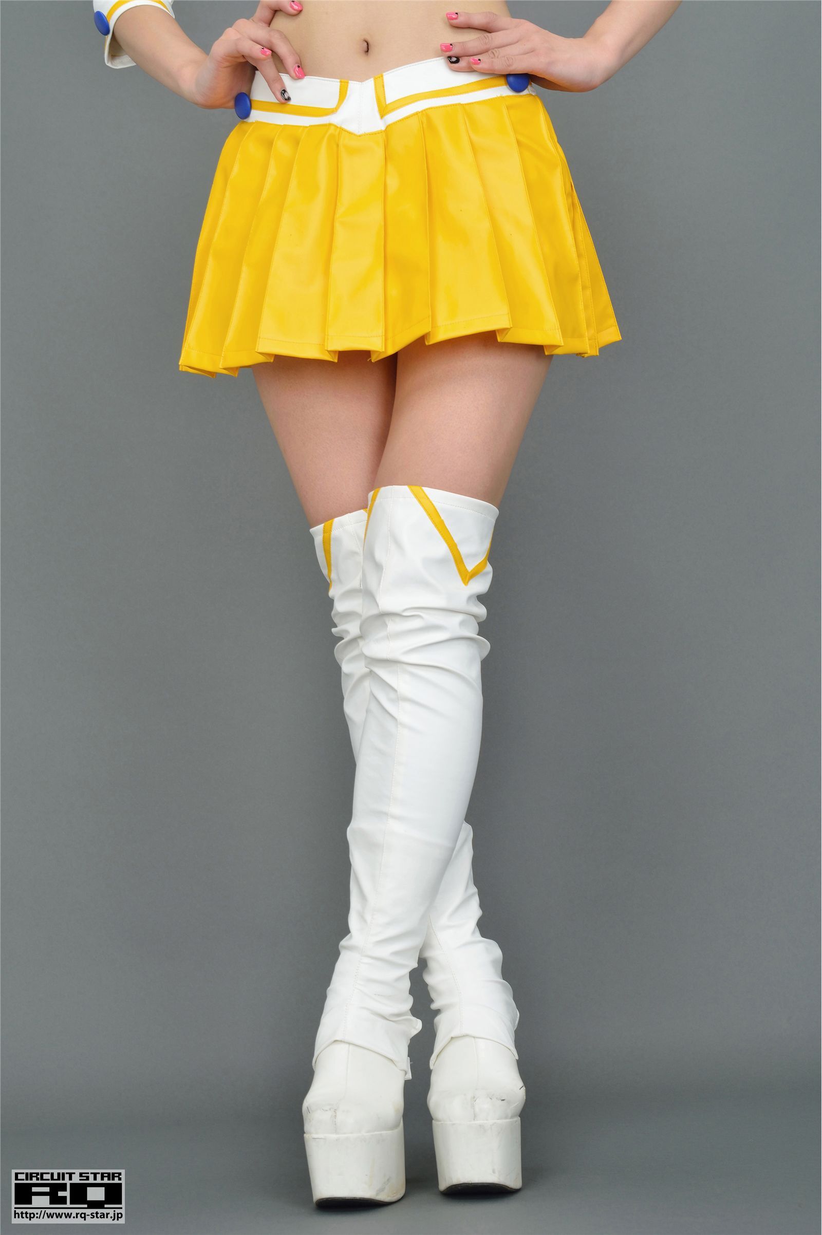 [RQ-Star][07-26]NO.00828 辻井美香