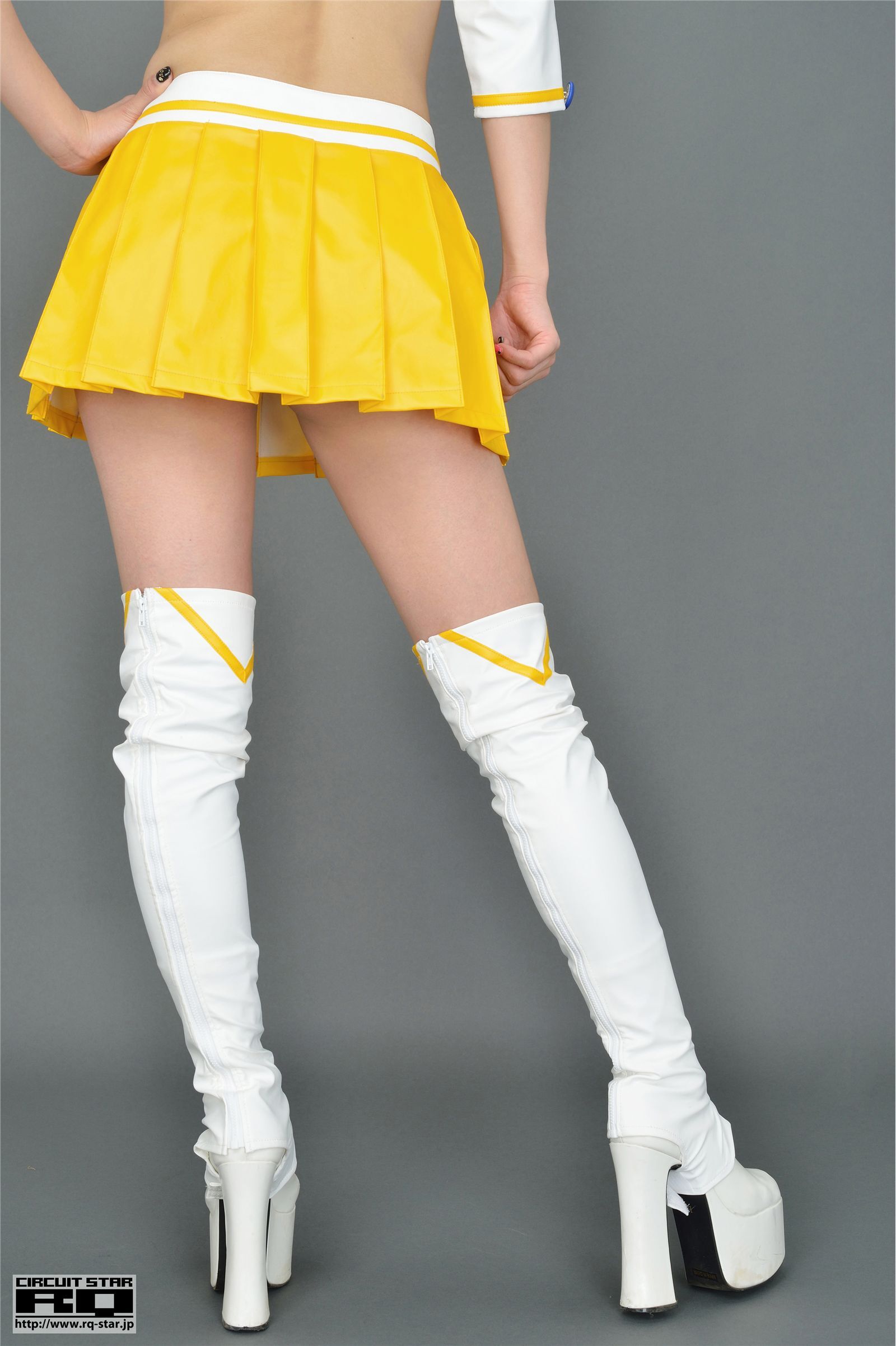 [RQ-Star][07-26]NO.00828 辻井美香