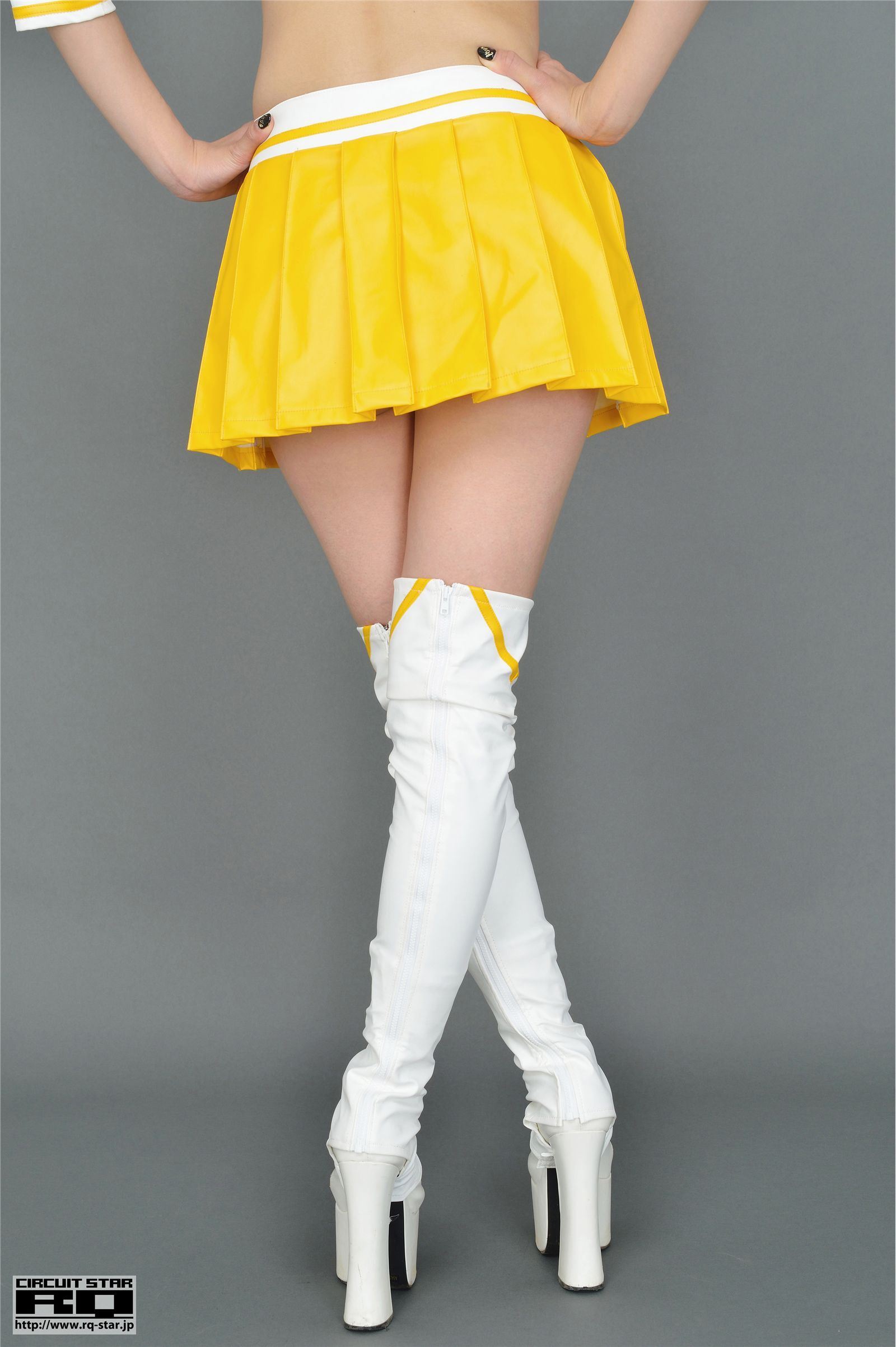 [RQ-Star][07-26]NO.00828 辻井美香