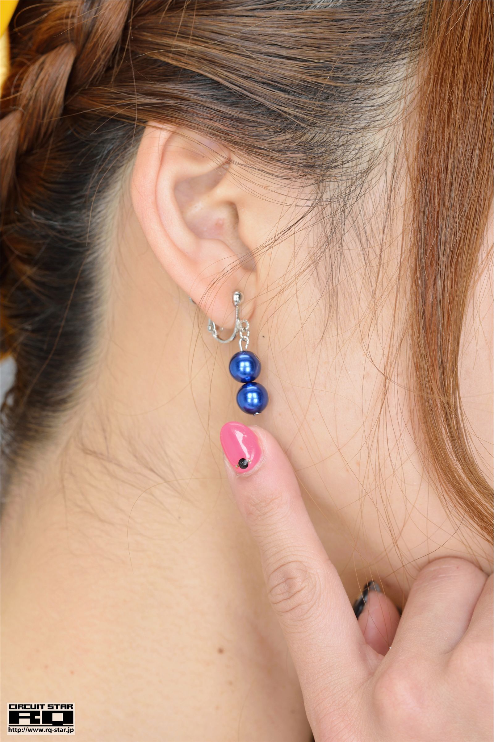 [RQ-Star][07-26]NO.00828 辻井美香