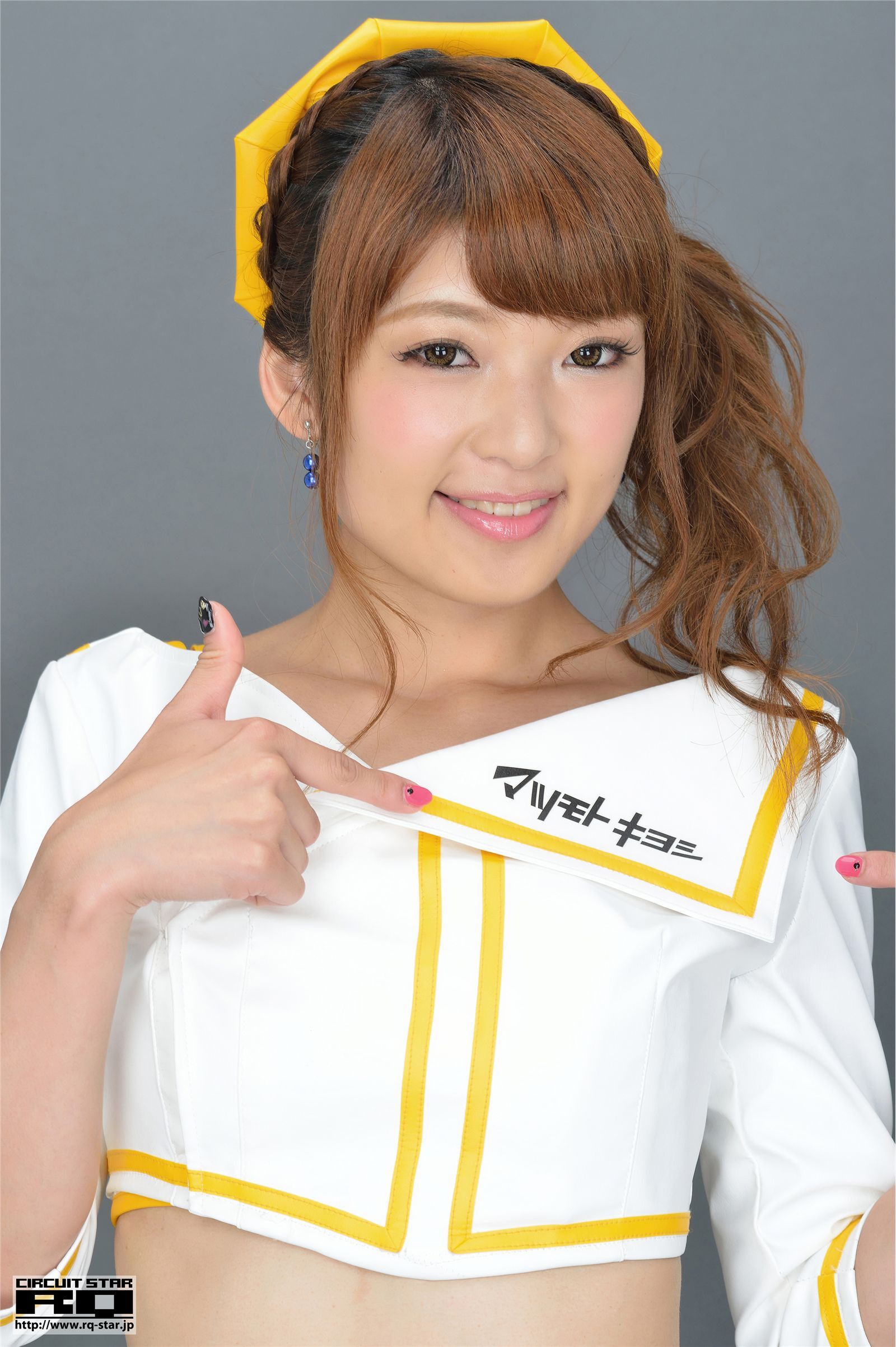 [RQ-Star][07-26]NO.00828 辻井美香