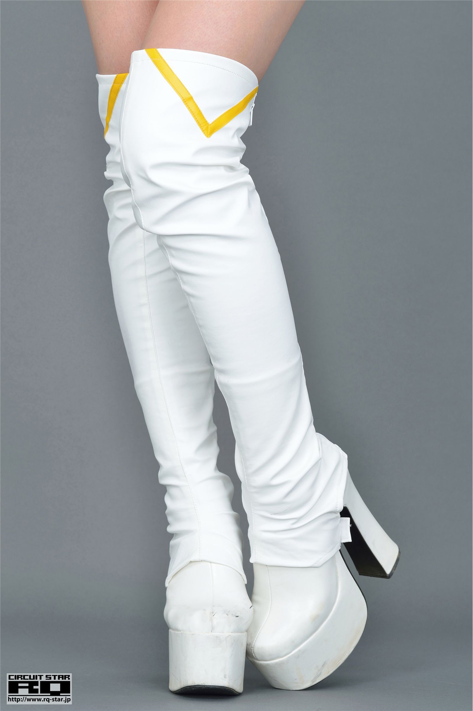 [RQ-Star][07-26]NO.00828 辻井美香